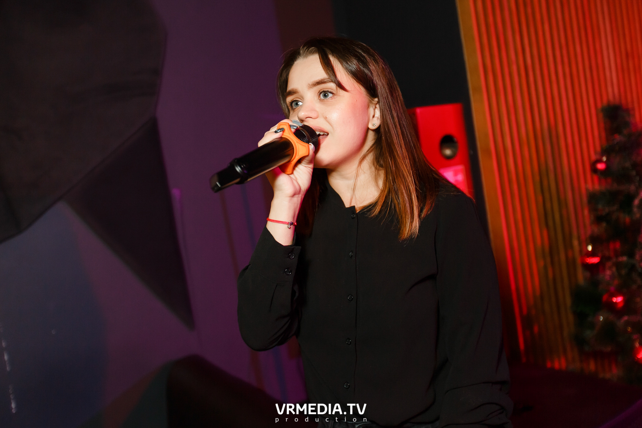 Выходные в баре «DOSKI»