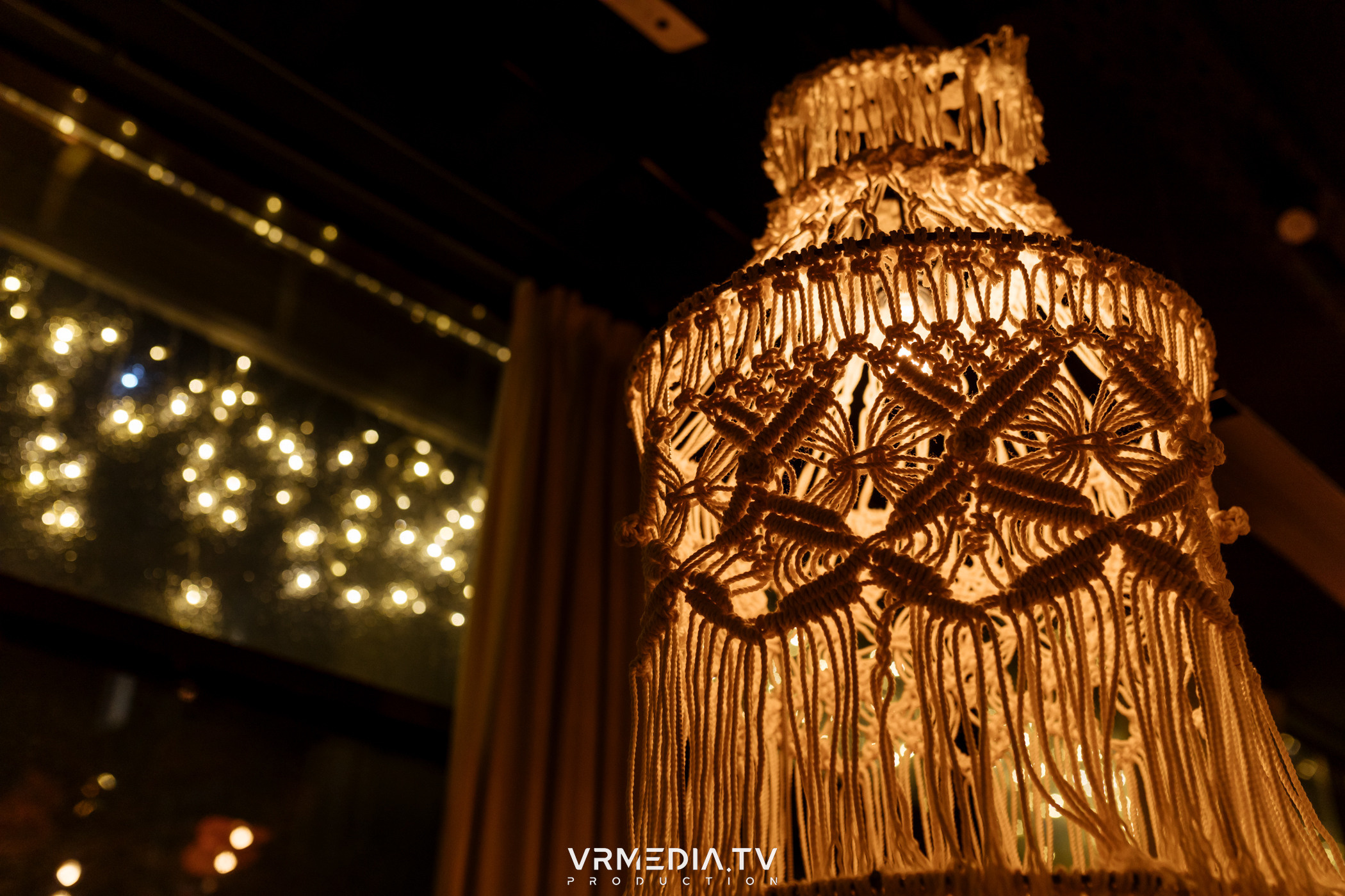 Выходные в ресторане «Хачапури тетушки Марико»