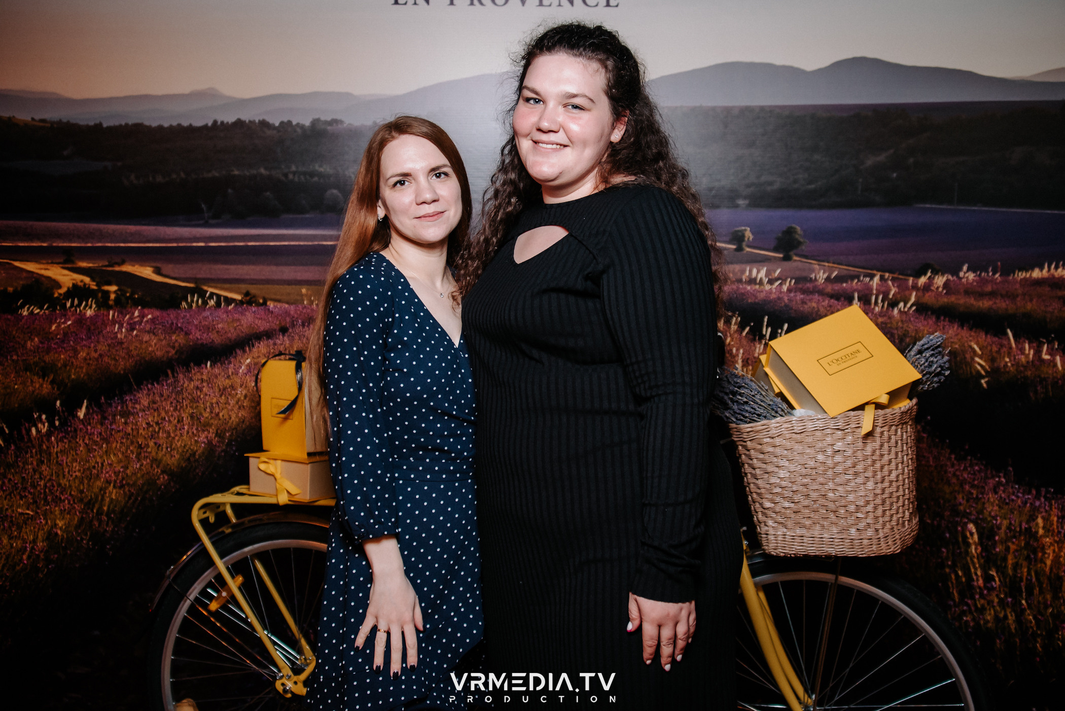 IMOM’S в гриль-баре «Жара»