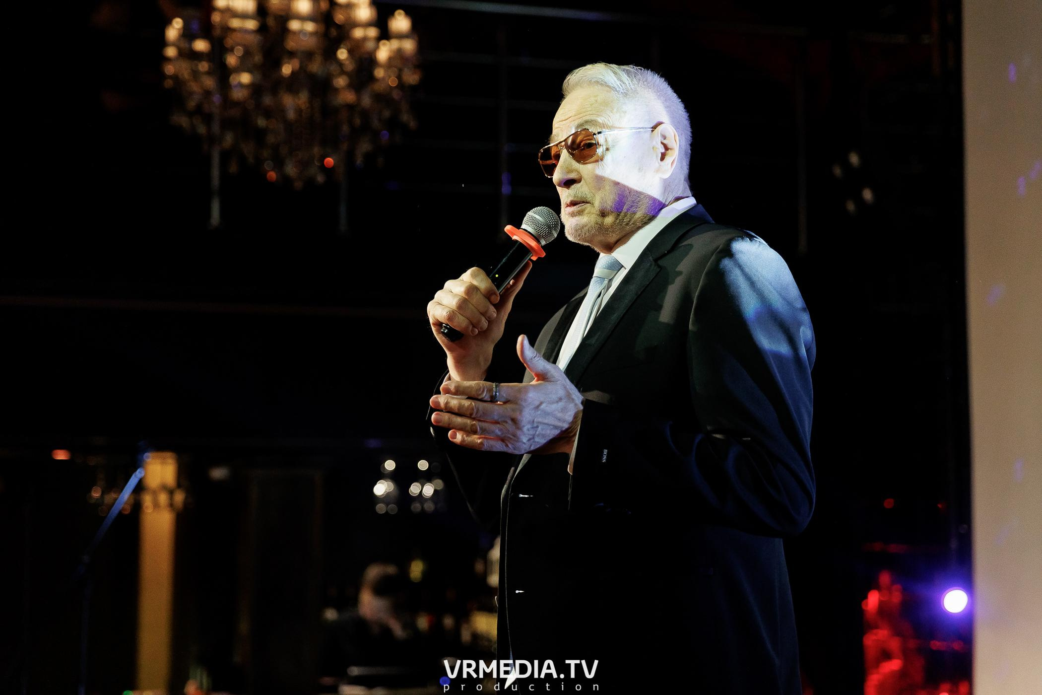 Leomar prod: Glam Style 2023