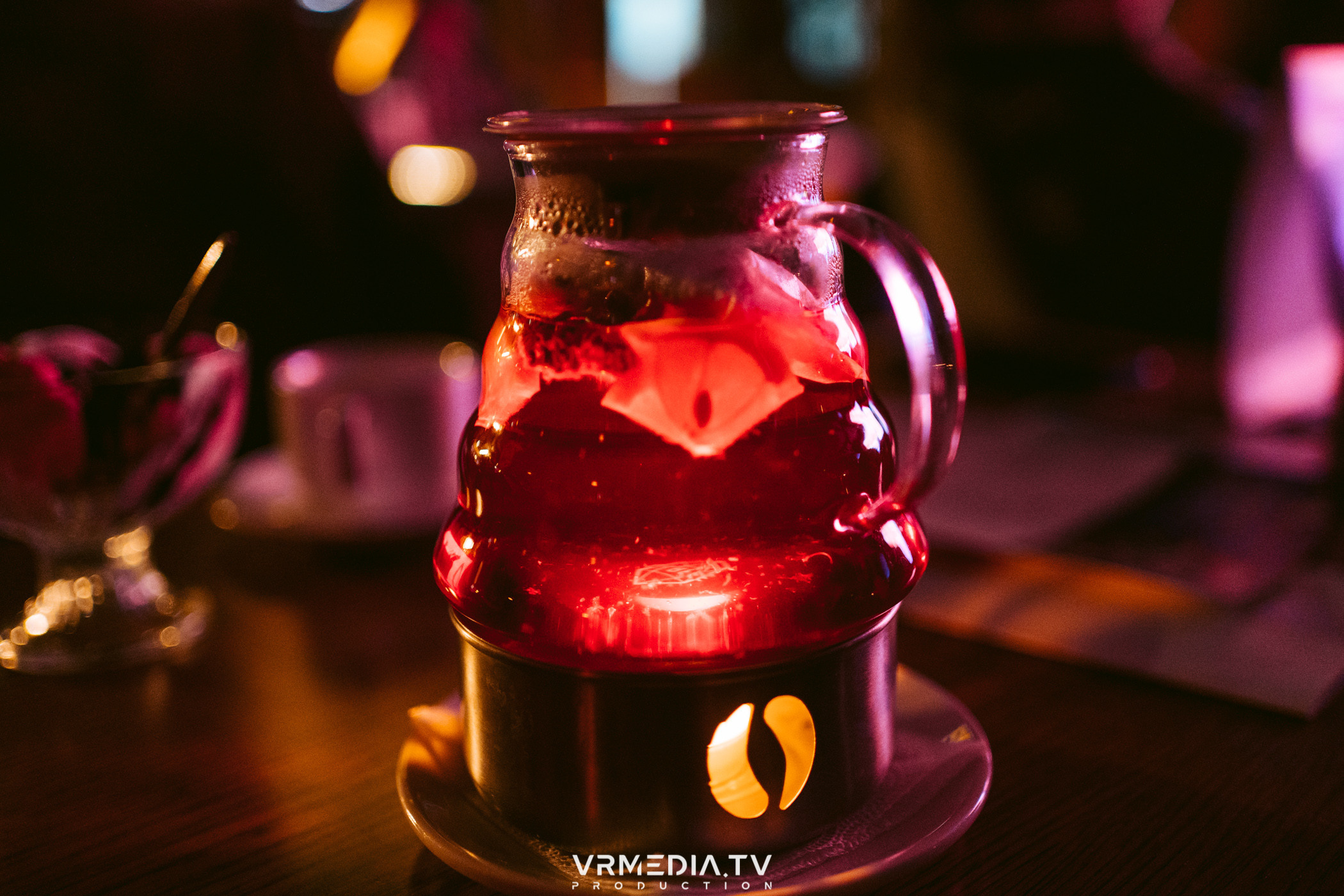 Джазовая среда: Майя Усенко. Песни как Бабочки