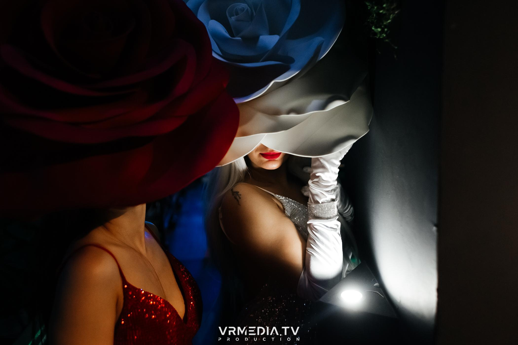 Выходные в баре «DOSKI»