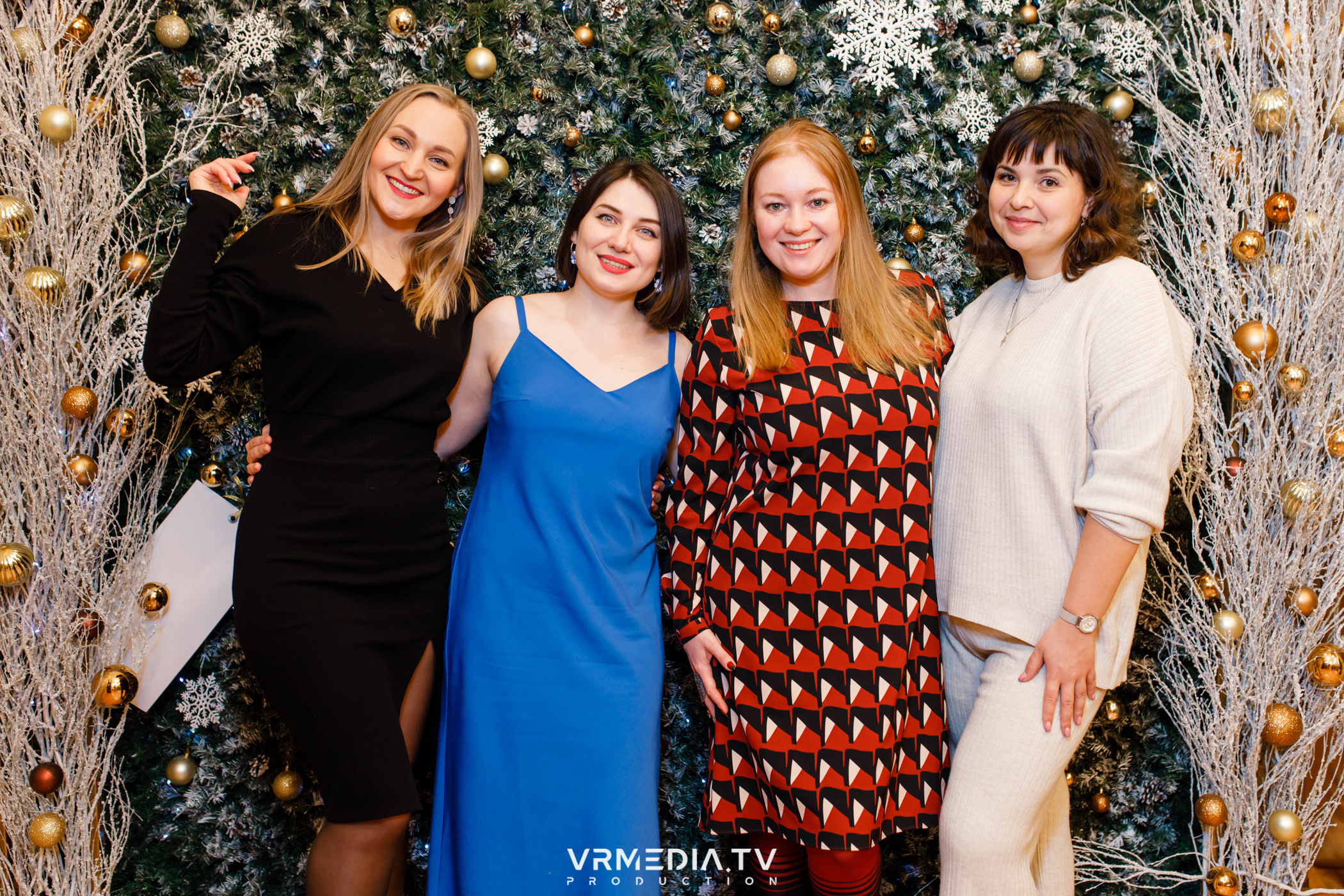 Полная ребусня