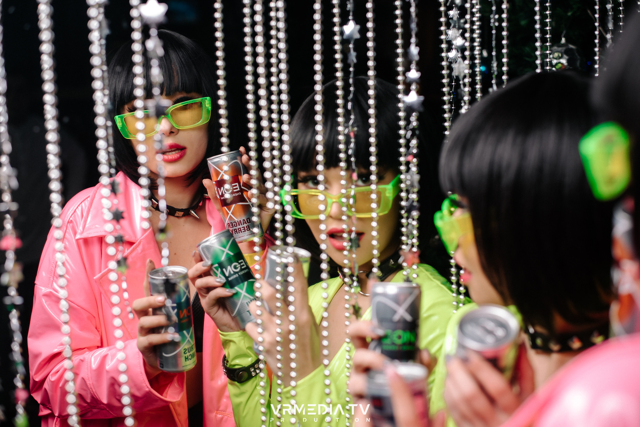 Выходные в баре «DOSKI»