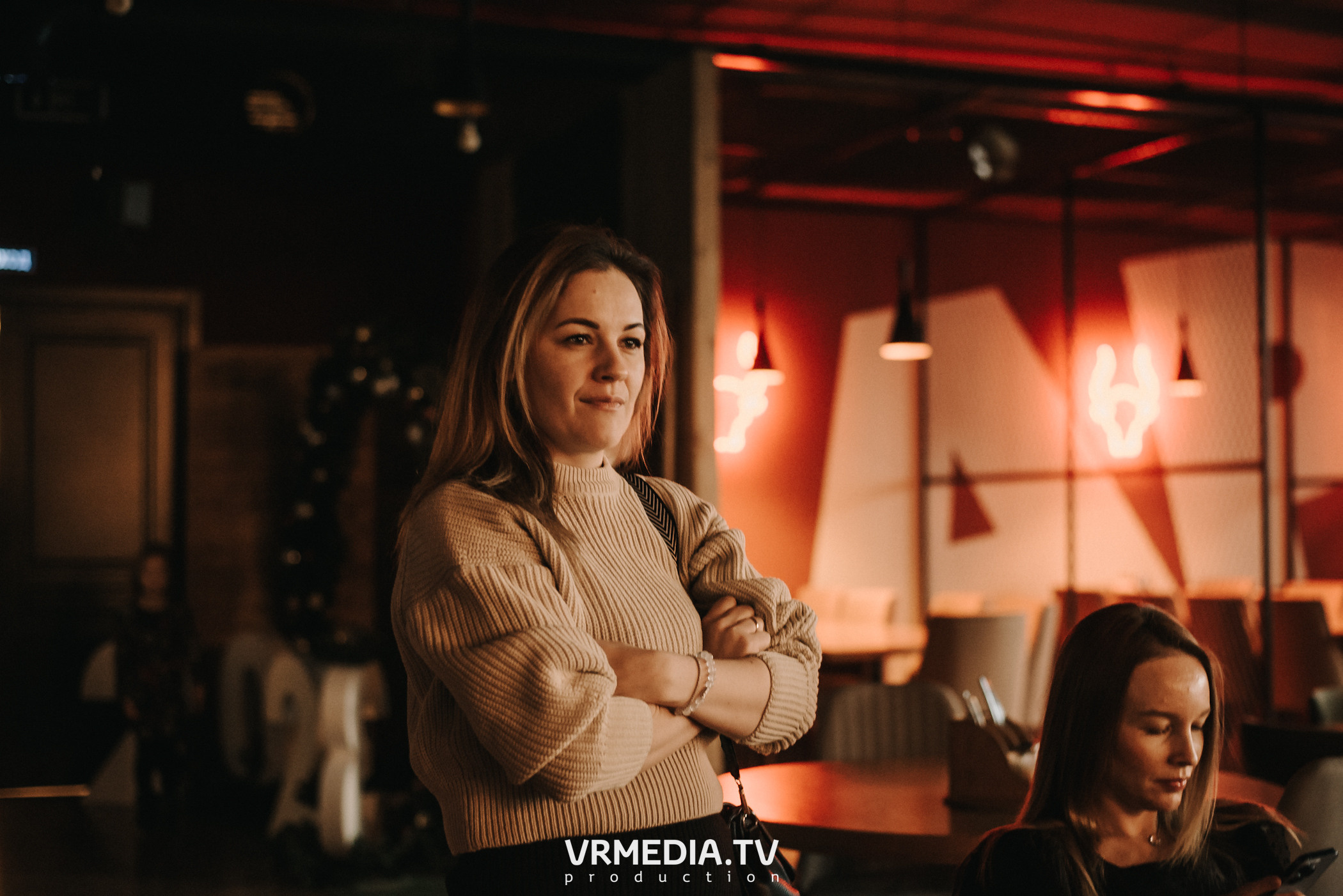 ЛЕДИ КУЗБАСС — 2023. ТРАНСФОРМАЦИЯ