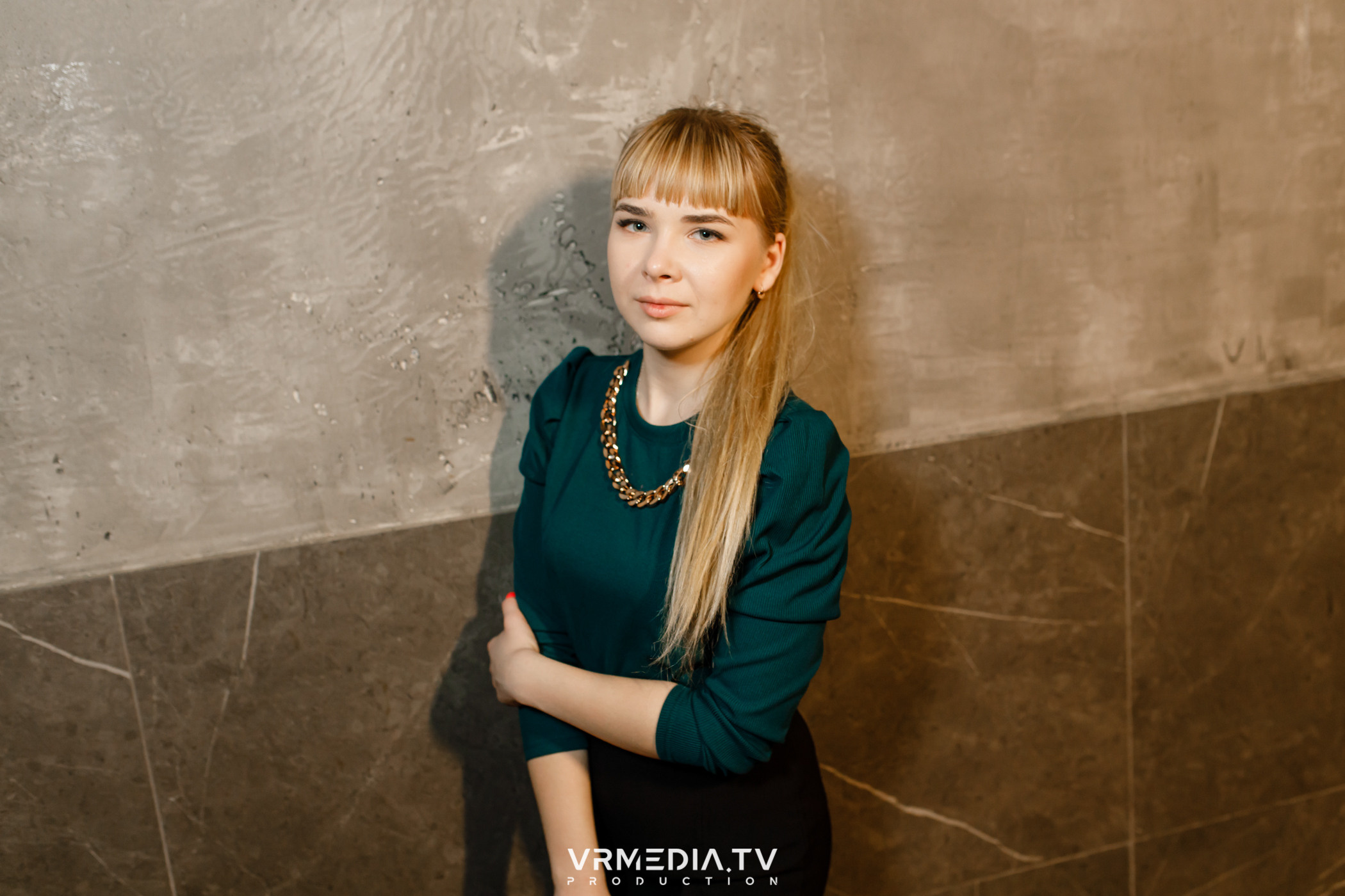 Выходные в баре «DOSKI»