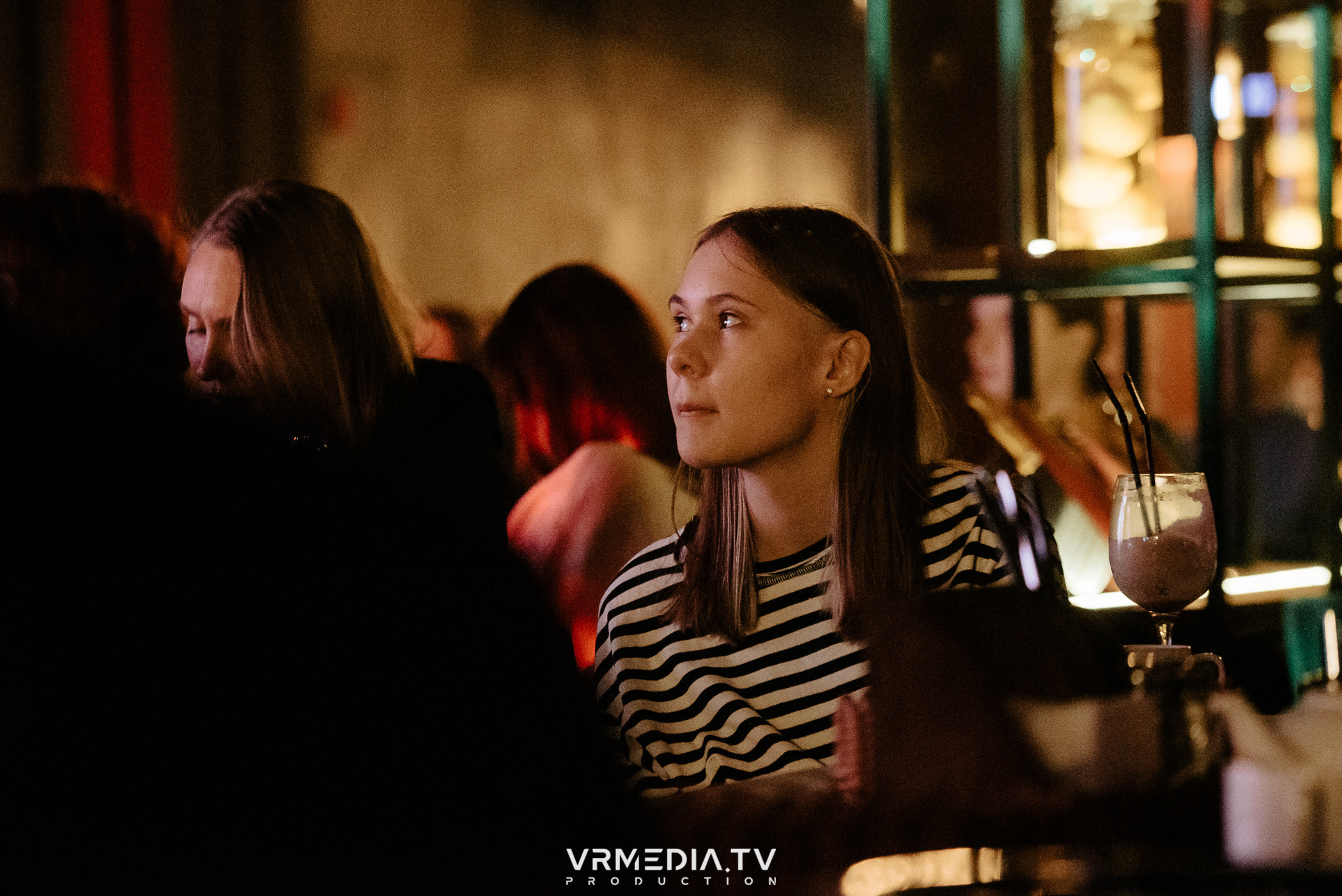 Джазовая среда: Jam Session