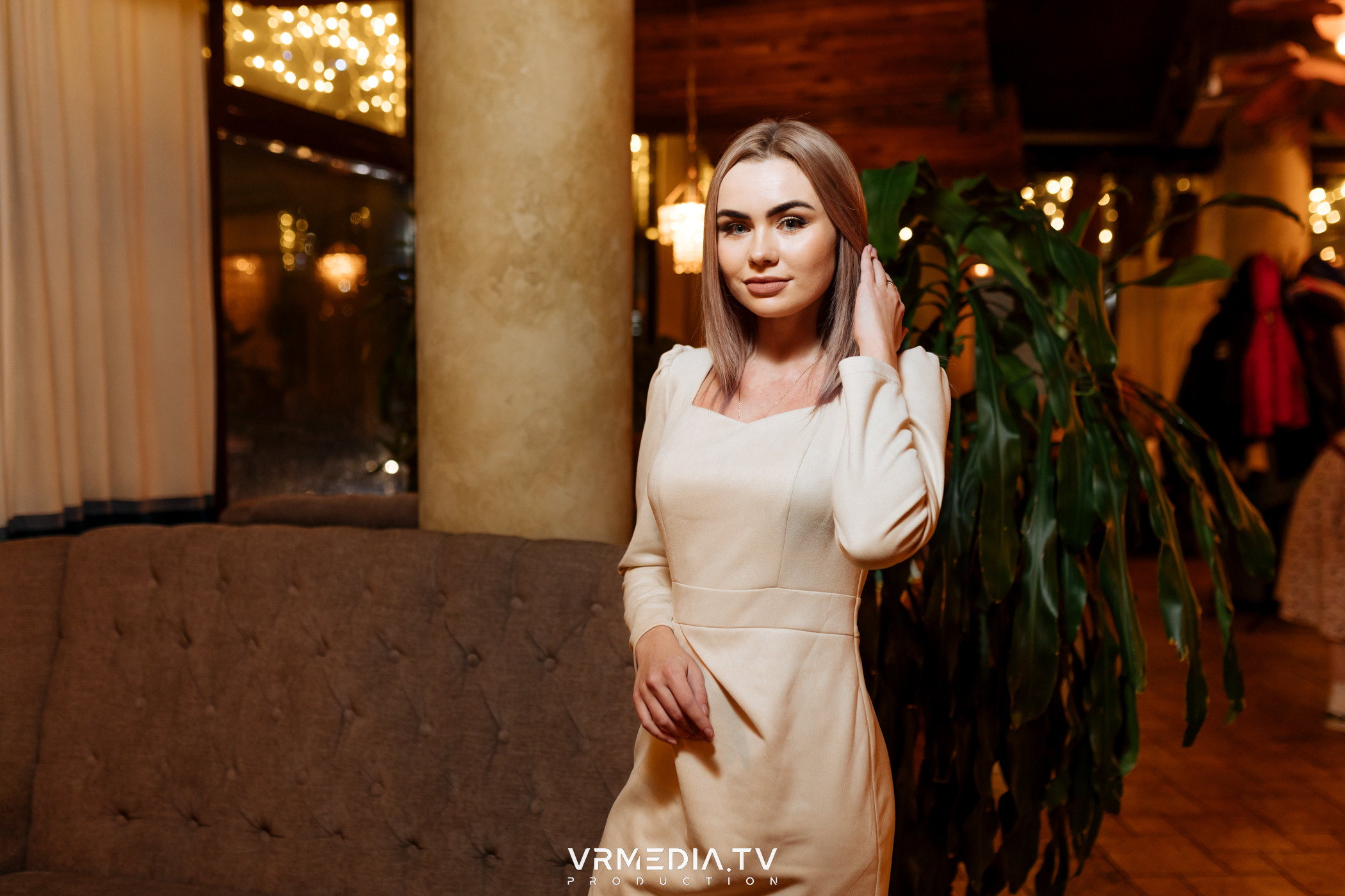 Выходные в ресторане «Хачапури тетушки Марико»