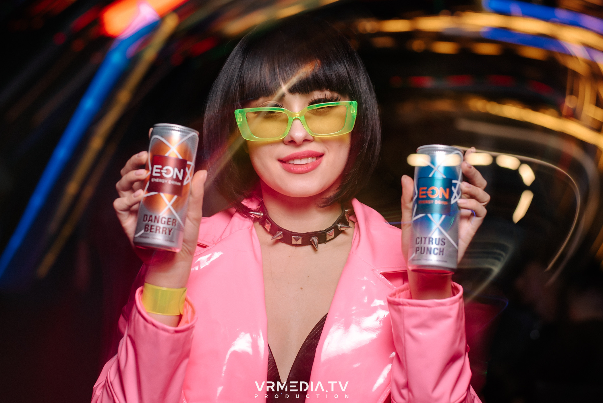 Выходные в баре «DOSKI»