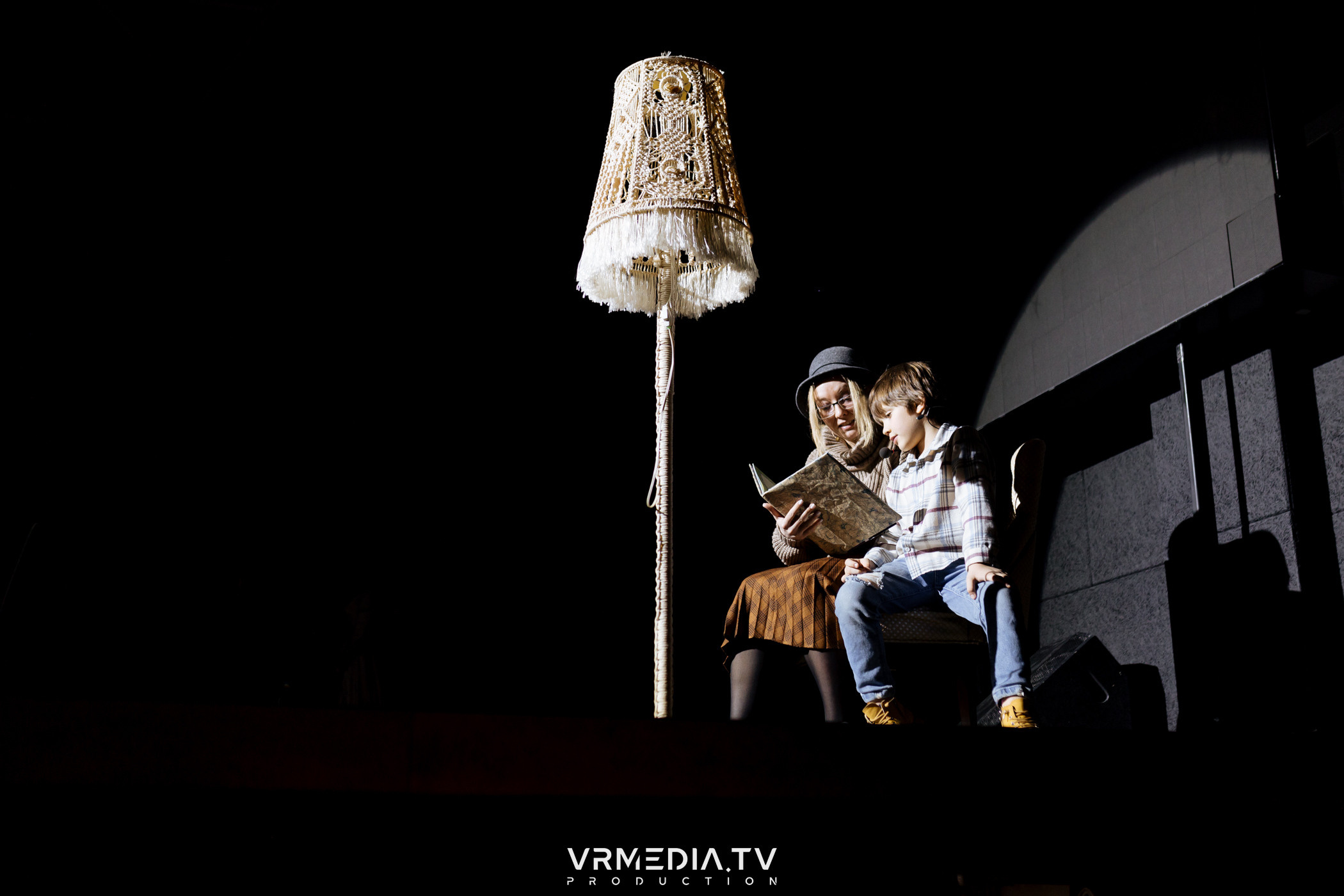 Финал регионального конкурса «Мисс и Миссис Кемерово 2023»