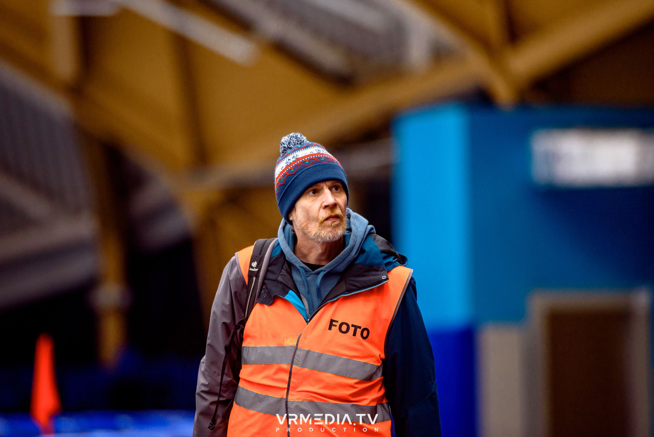 Суперлига 2023: Кузбасс — СКА Нефтяник