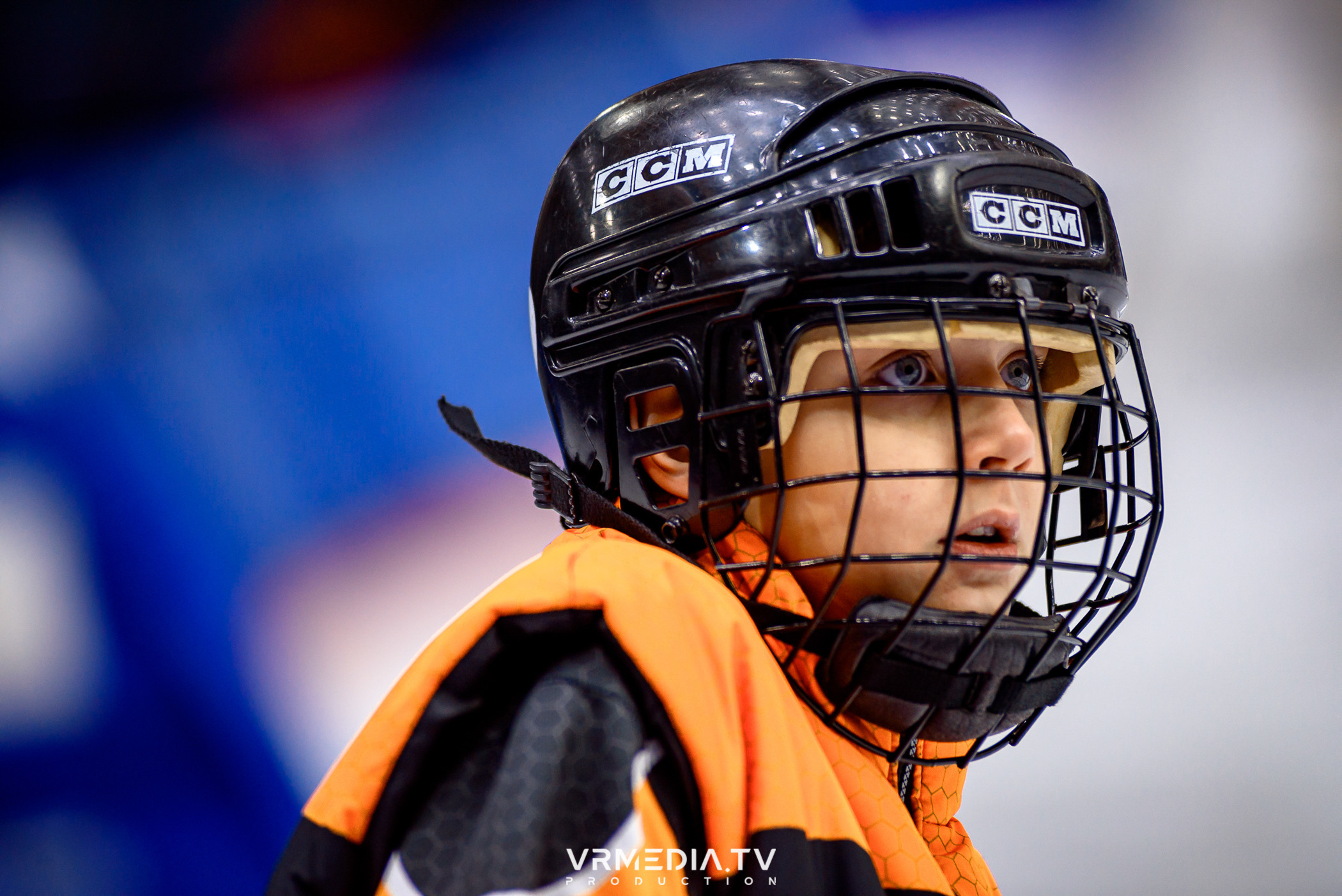 Суперлига 2023: Кузбасс — СКА Нефтяник