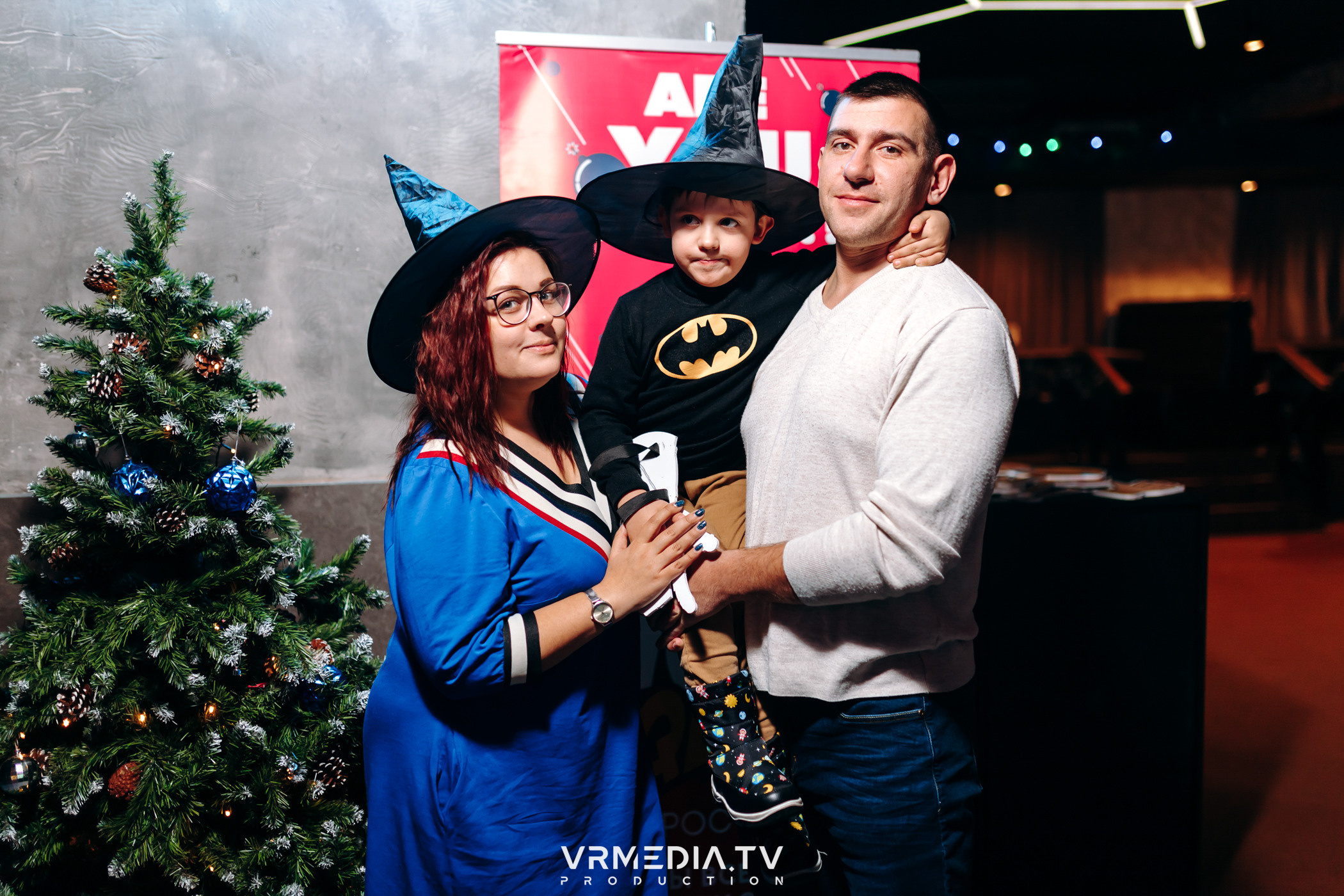 WoW QuiZ в баре «DOSKI»