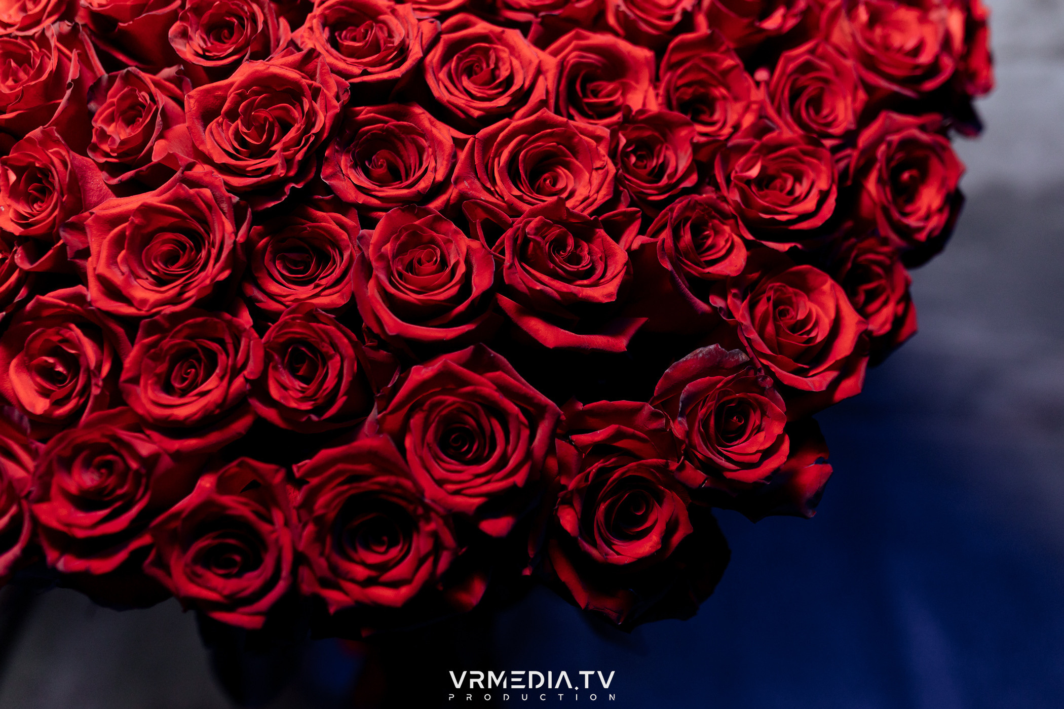 Финал регионального конкурса «Мисс и Миссис Кемерово 2023»