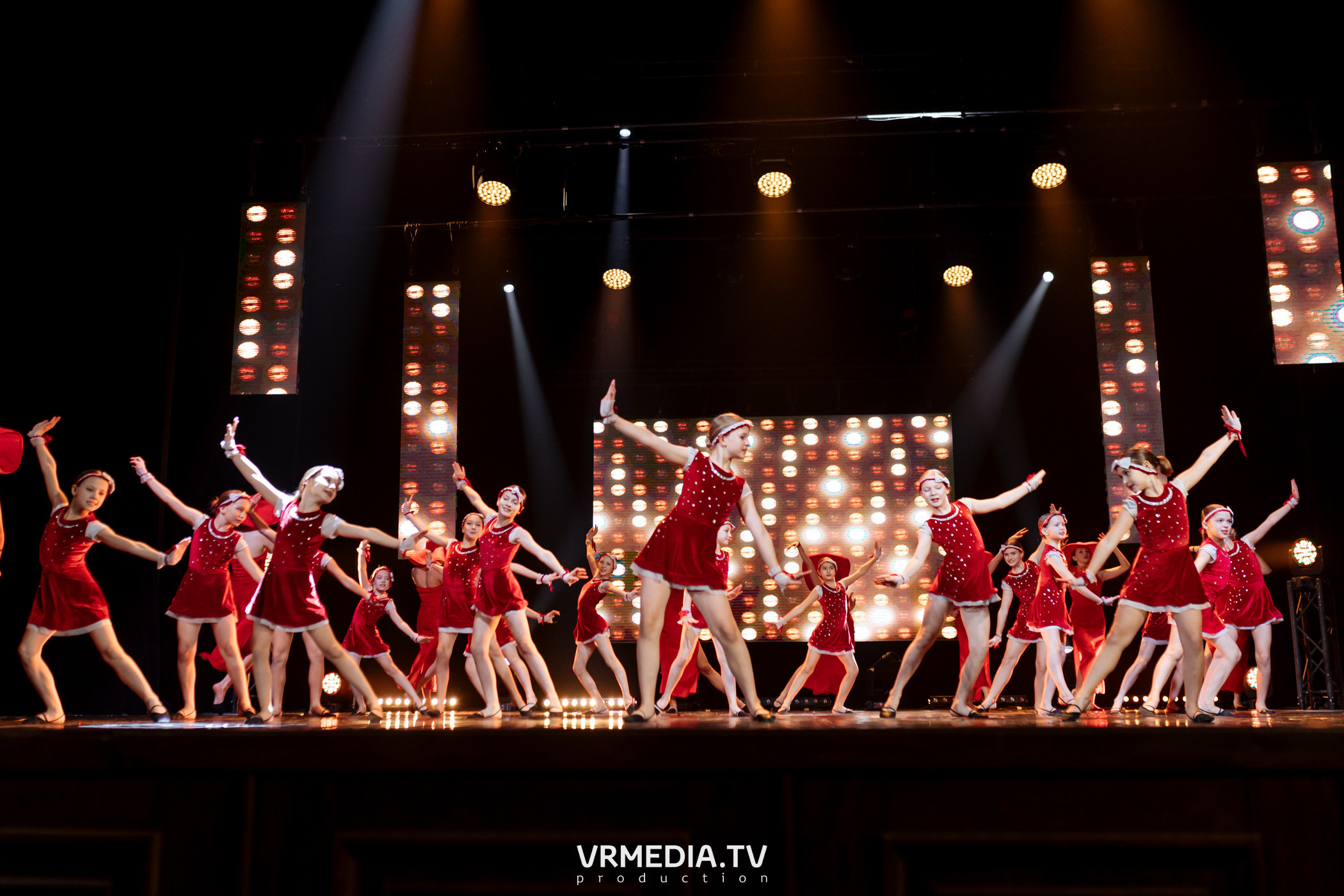 Kuzbass Business Awards 2022