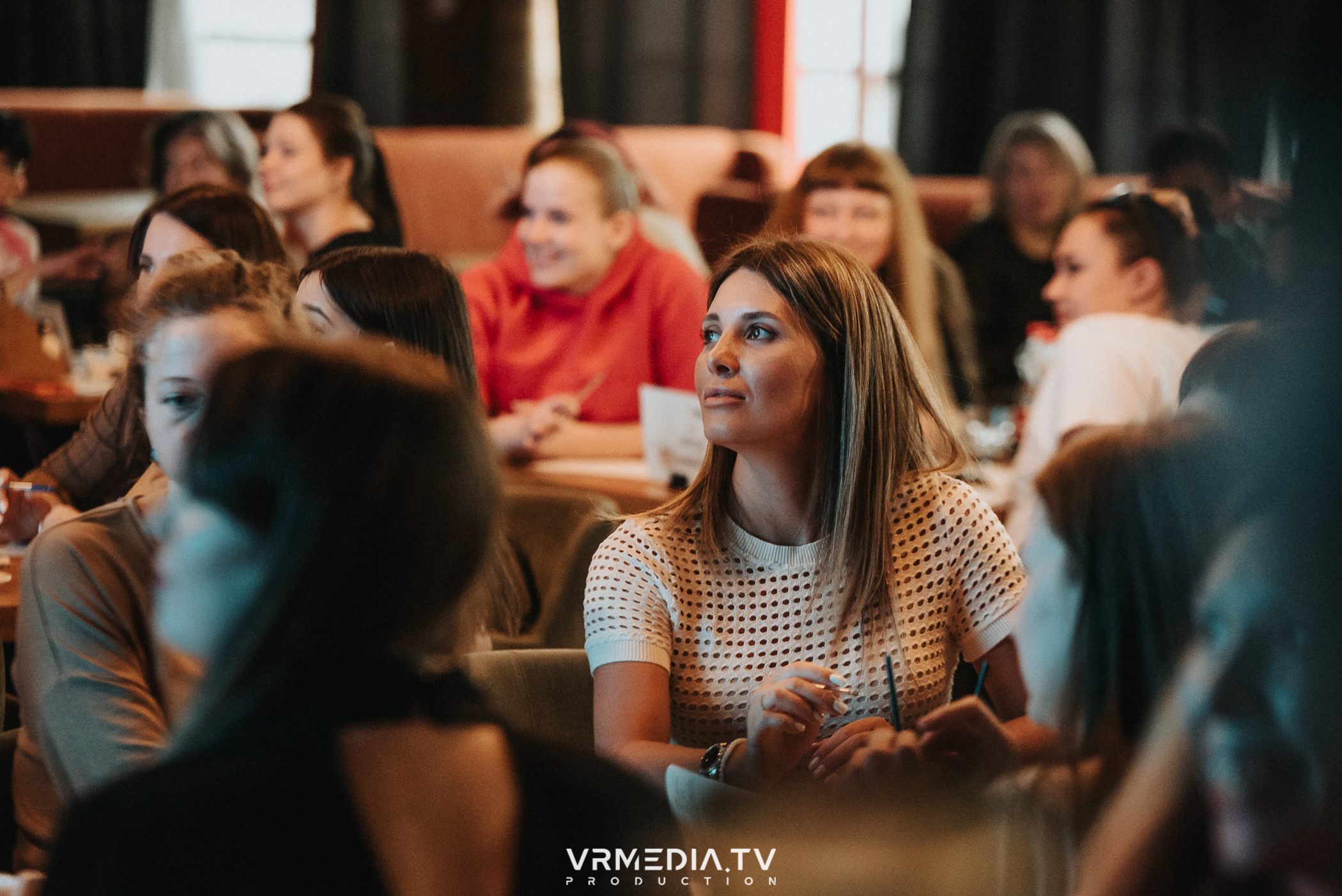 IMOM’S в гриль-баре «Жара»