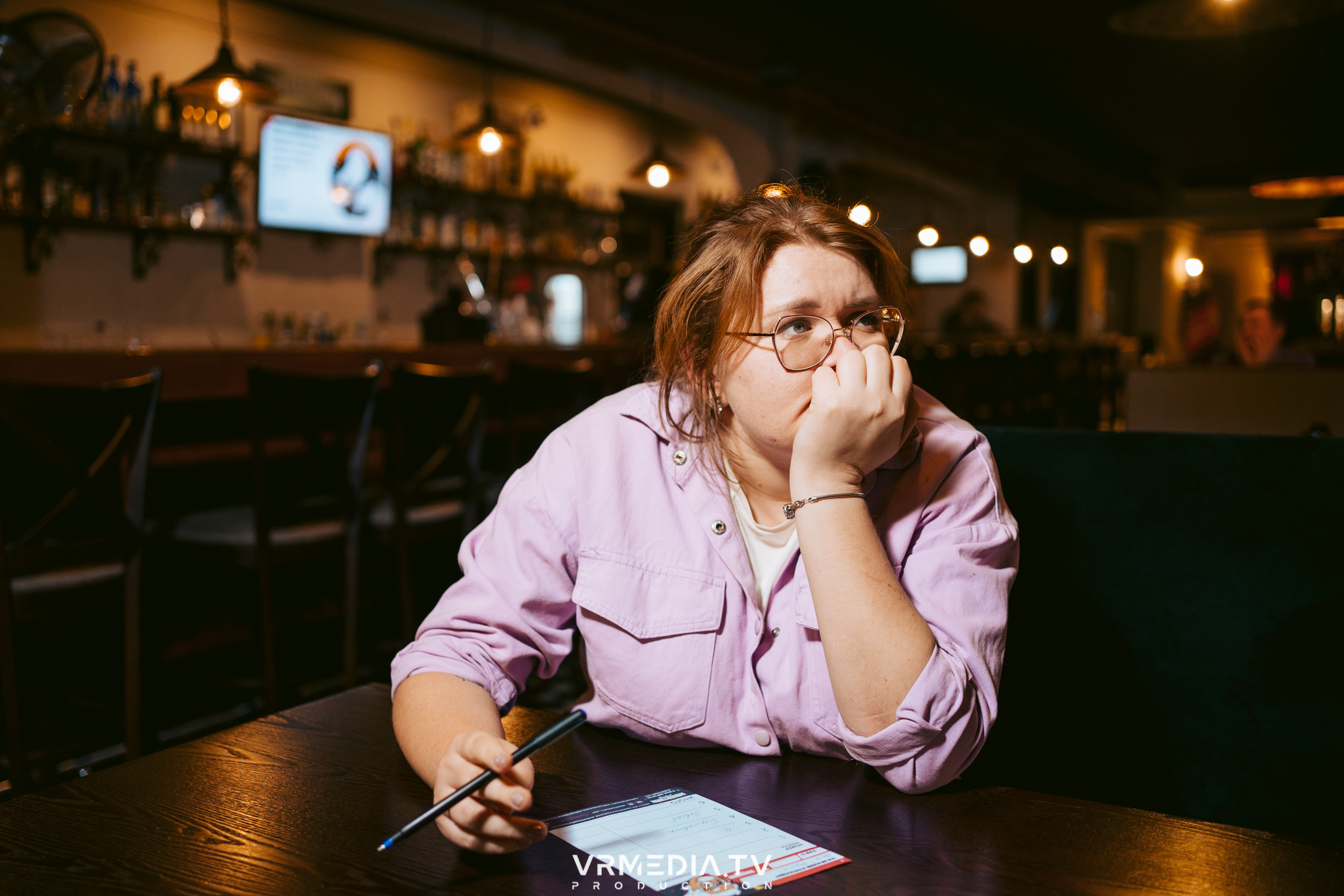 Эйнштейн party в ресторане «Мюнхен»