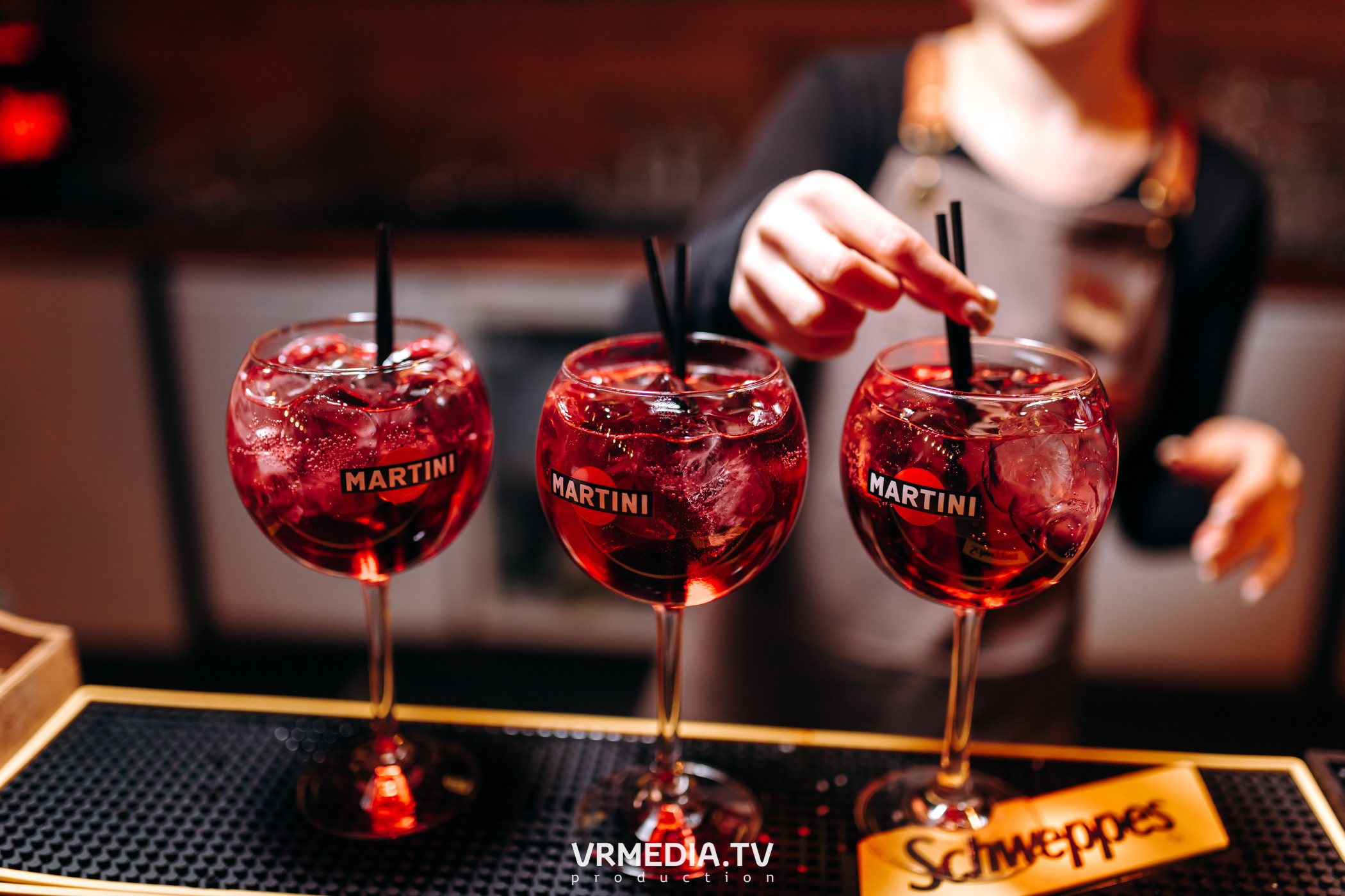 #ЖАРКИЕДНИИНОЧИ в гриль-баре «Жара»