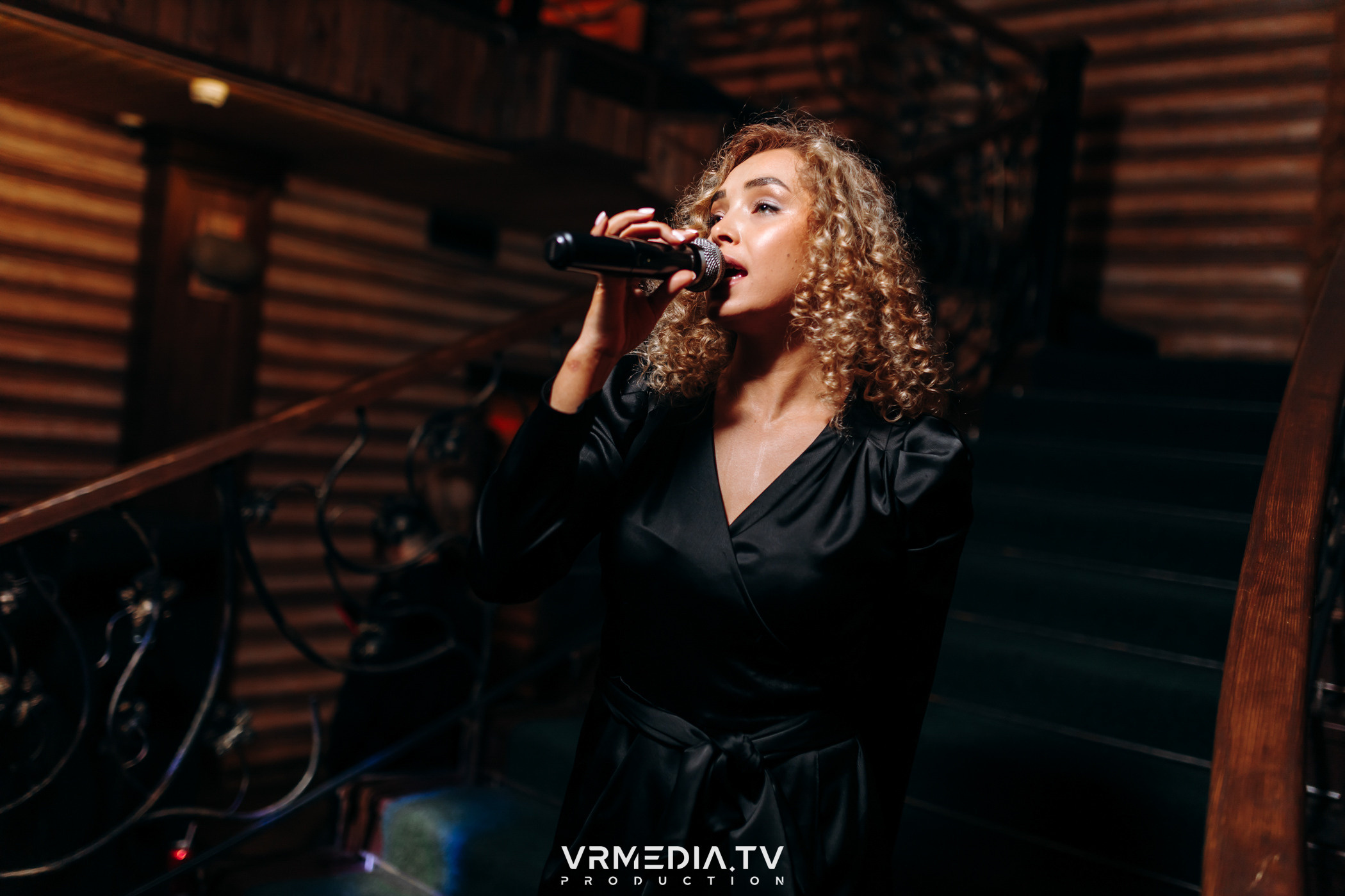 В гостях «У Петровича»