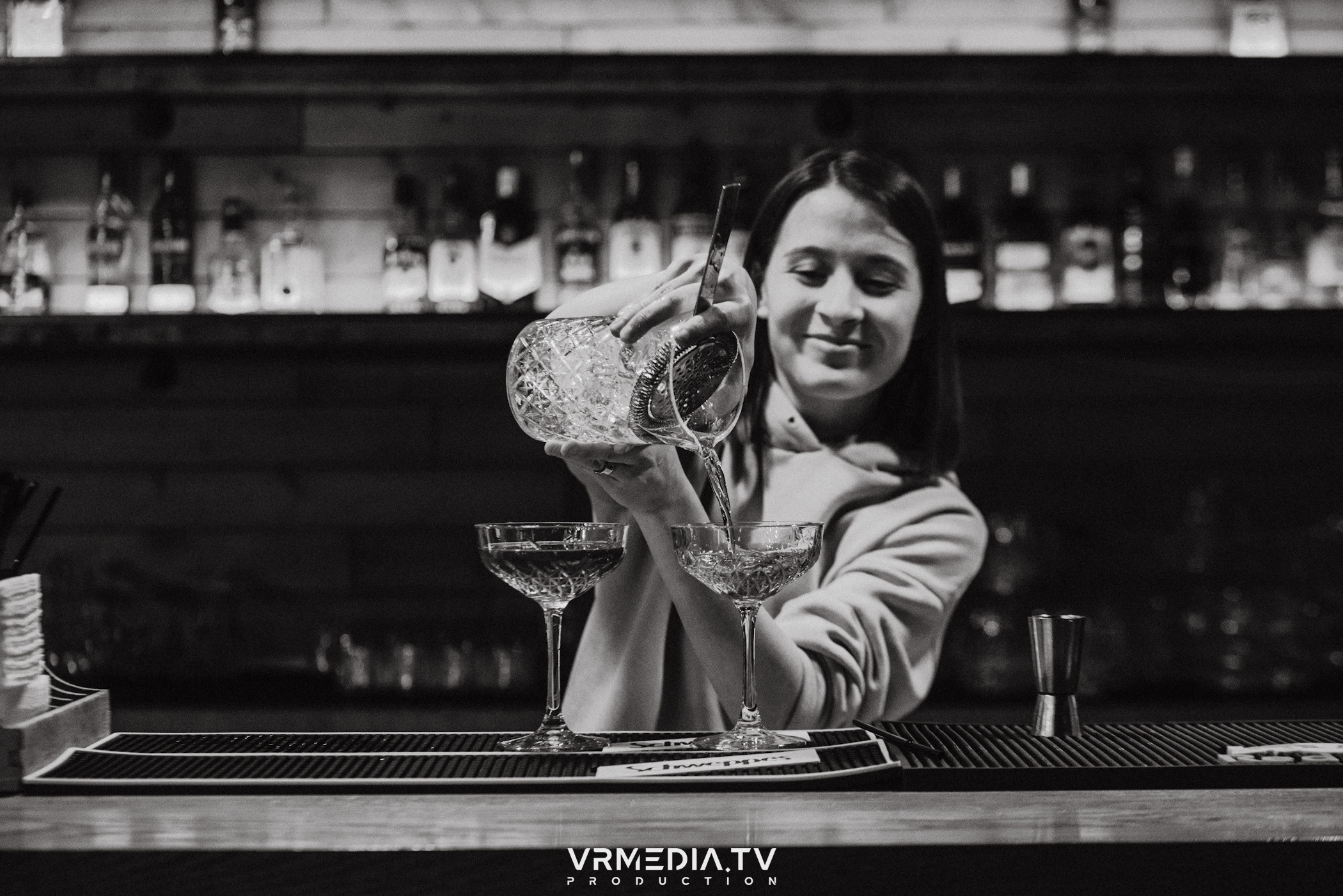 Джазовая среда: Collini Blues Balls (Новосибирск)