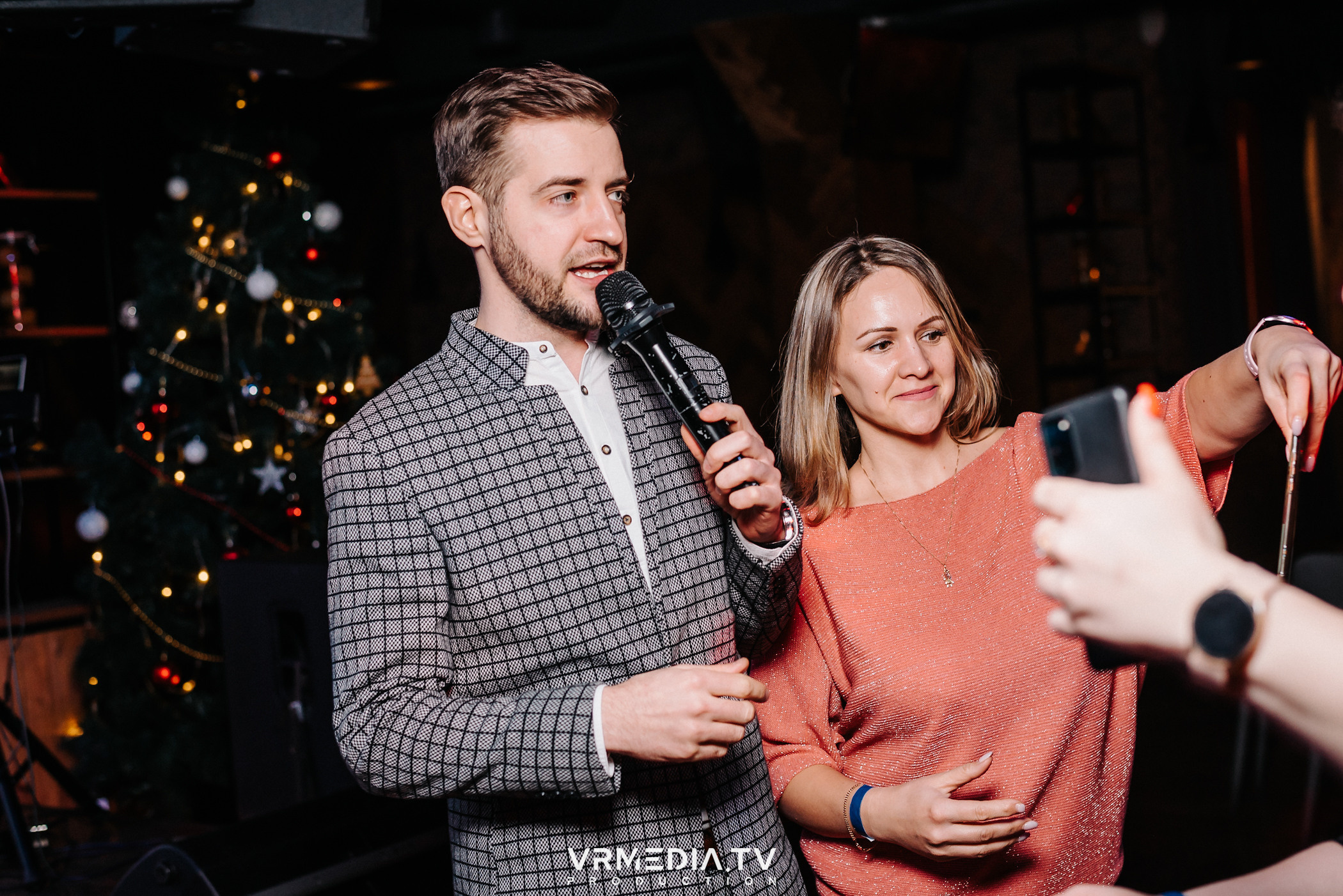 #ЖАРКИЕДНИИНОЧИ в гриль-баре «Жара»