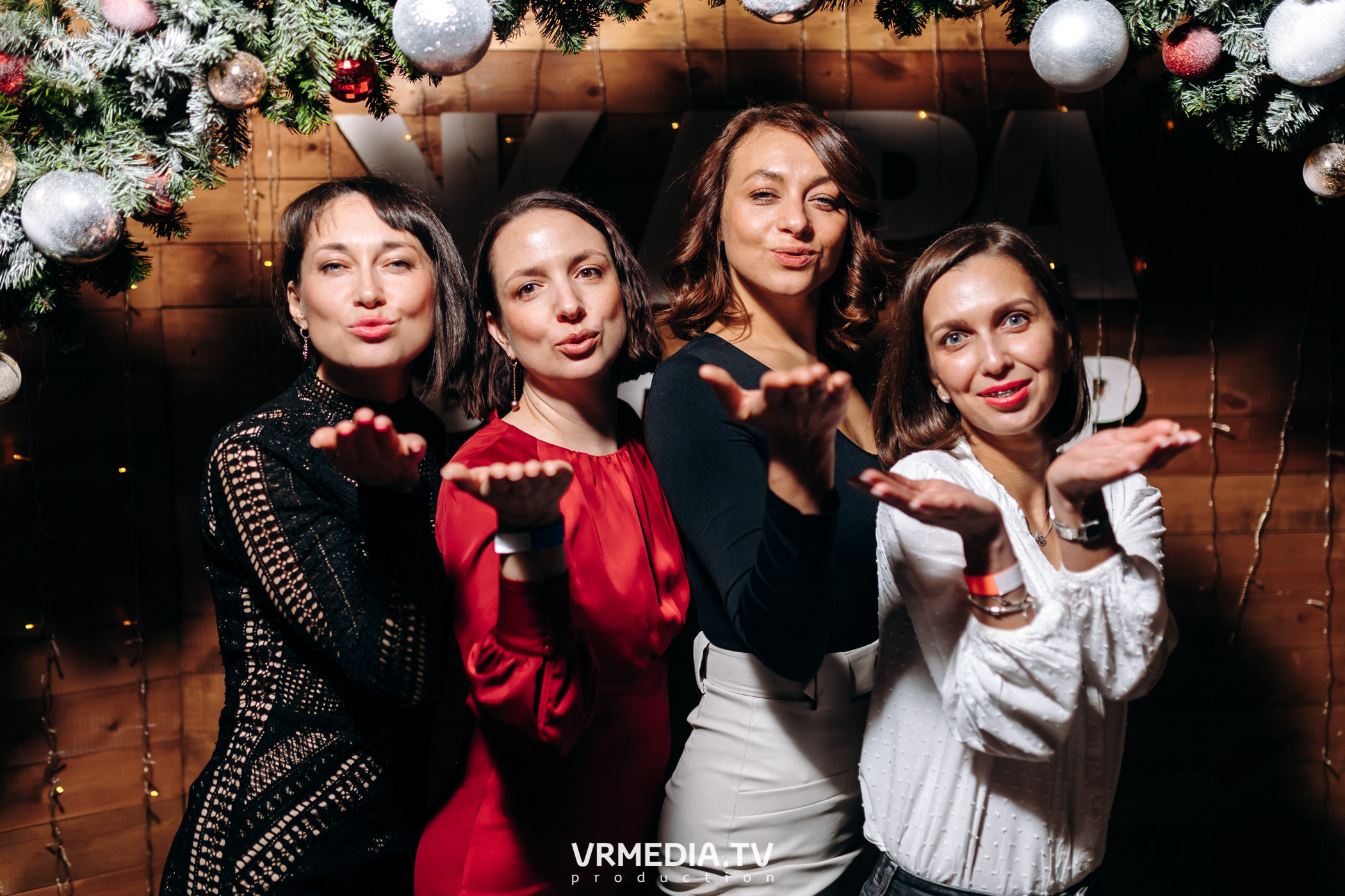 #ЖАРКИЕДНИИНОЧИ в гриль-баре «Жара»