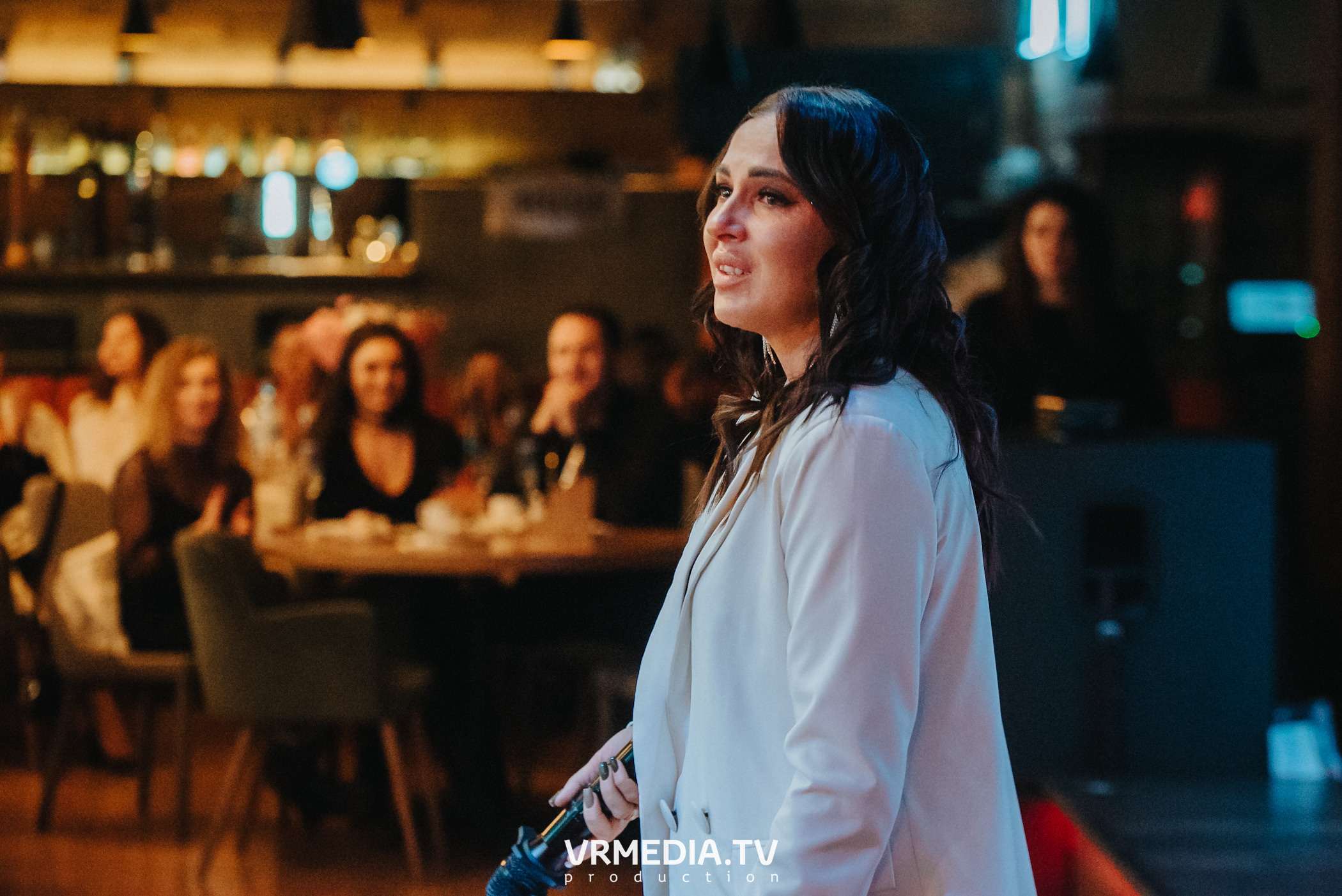 ЛЕДИ КУЗБАСС — 2023. ТРАНСФОРМАЦИЯ