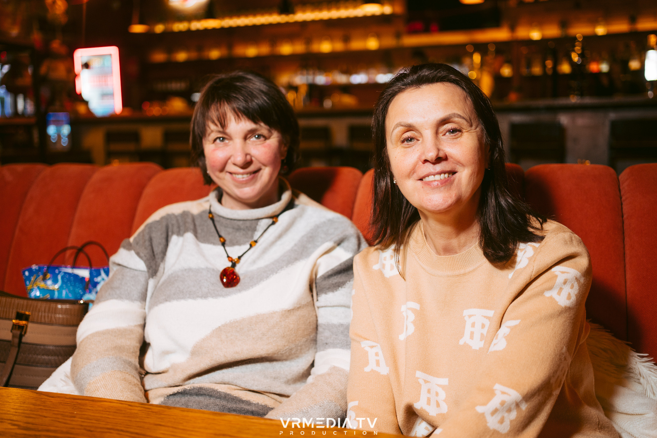 Джазовая среда: Jam Session