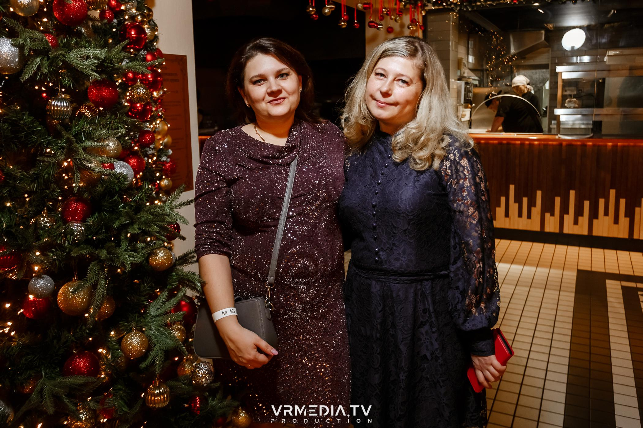 Встречаем Год Весёлого Кролика в Мюнхене!