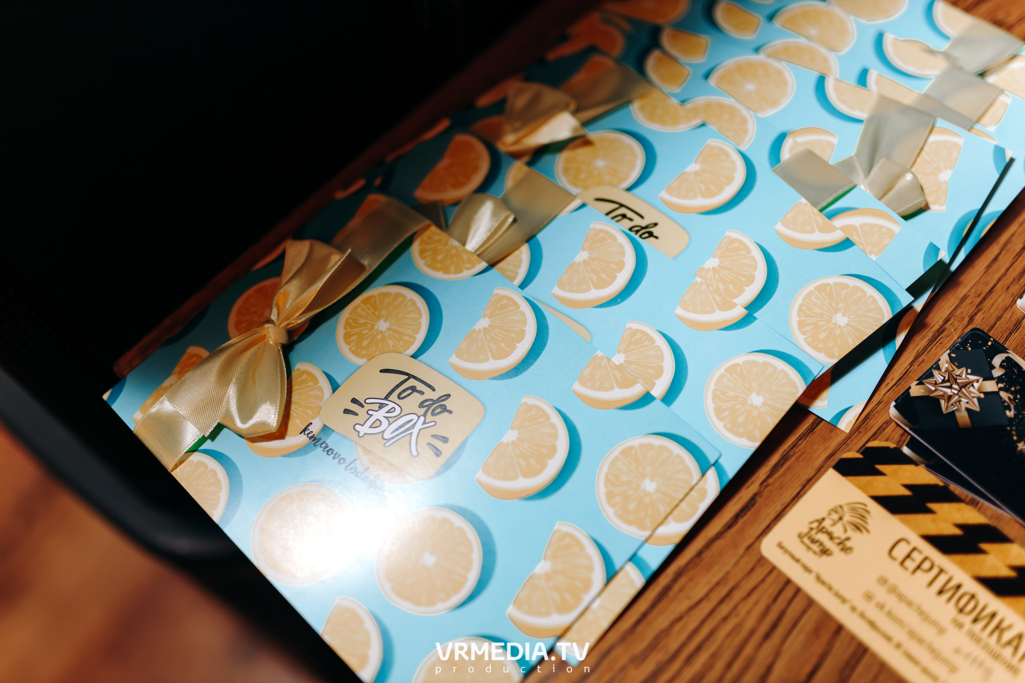 IMOM’S в гриль-баре «Жара»