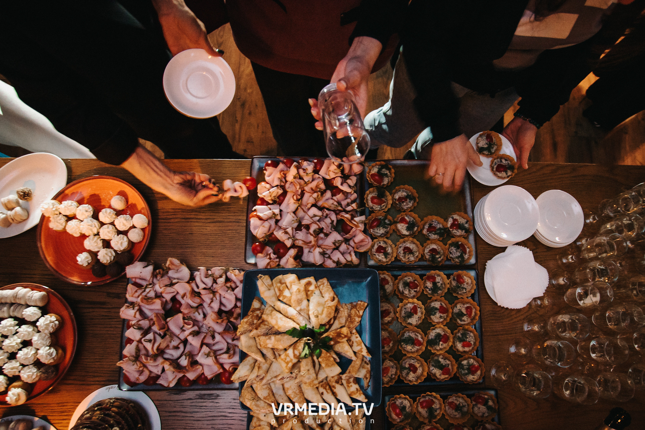 ЛЕДИ КУЗБАСС — 2023. ТРАНСФОРМАЦИЯ