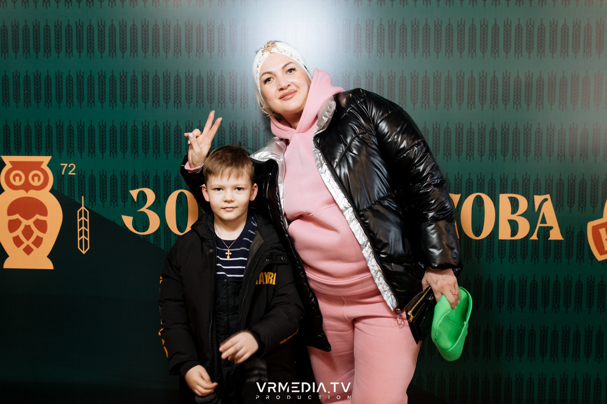 Розыгрыш призов от сети фирменных магазинов «Золотая сова»