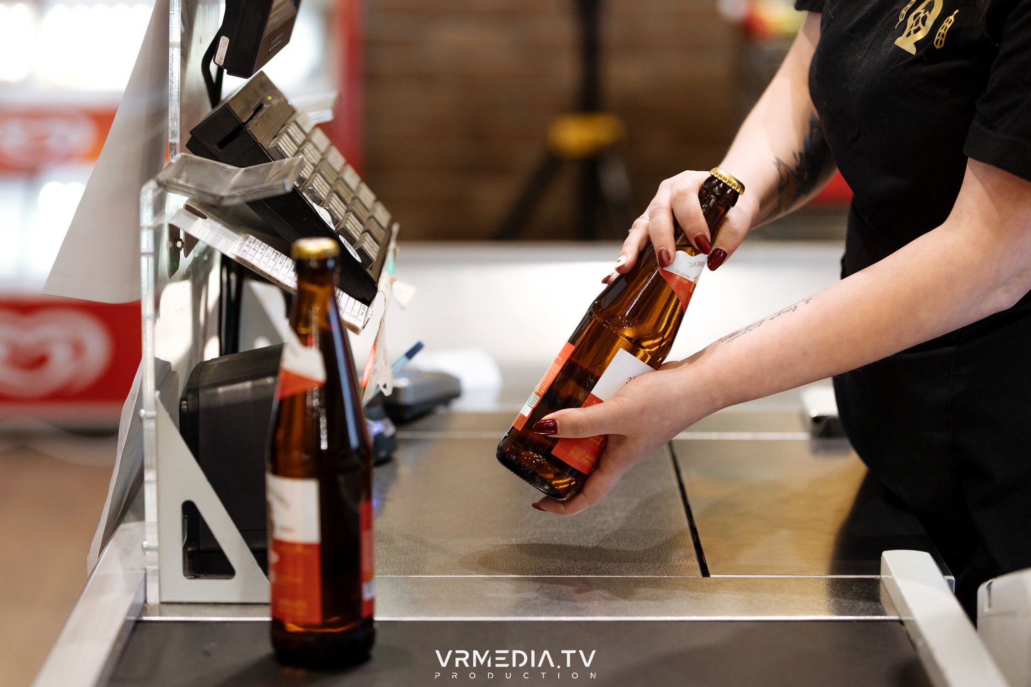 Розыгрыш призов от сети фирменных магазинов «Золотая сова»