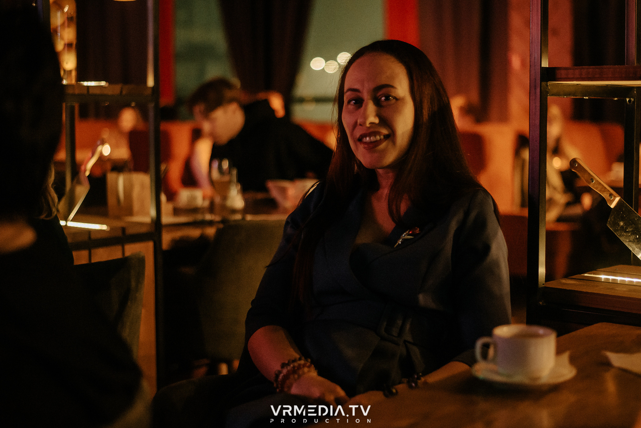 Джазовая среда: Jam Session