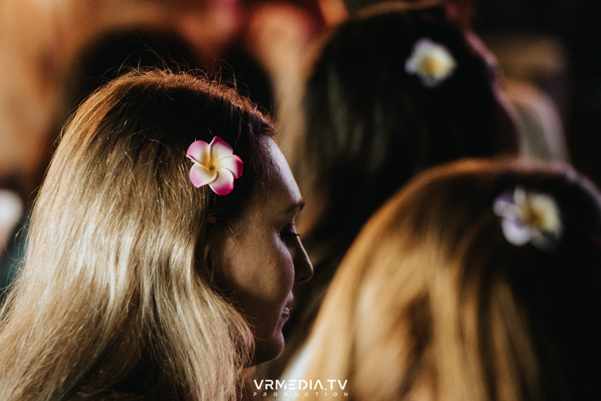 IMOM’S в гриль-баре «Жара»