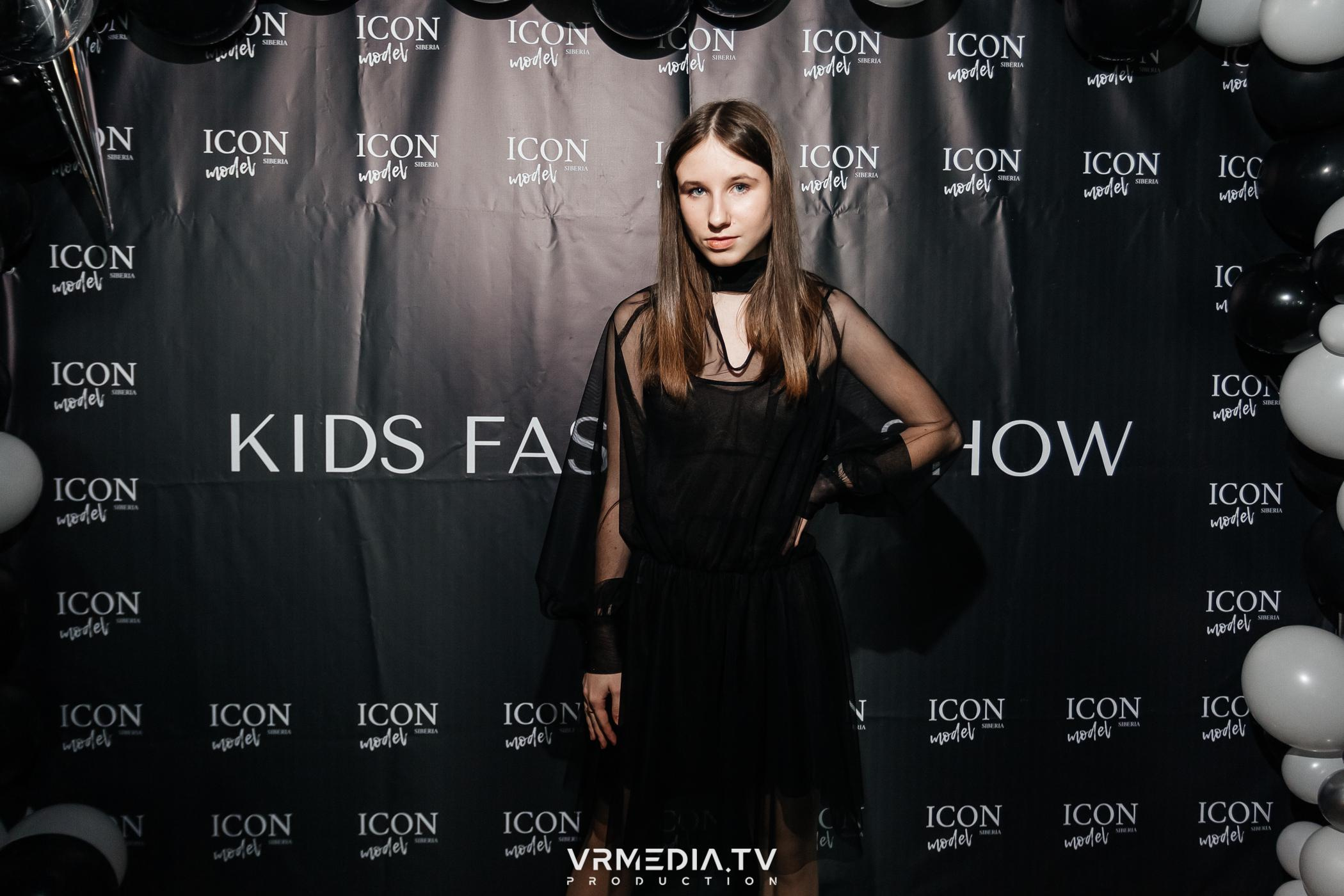 WoW QuiZ в баре «DOSKI»