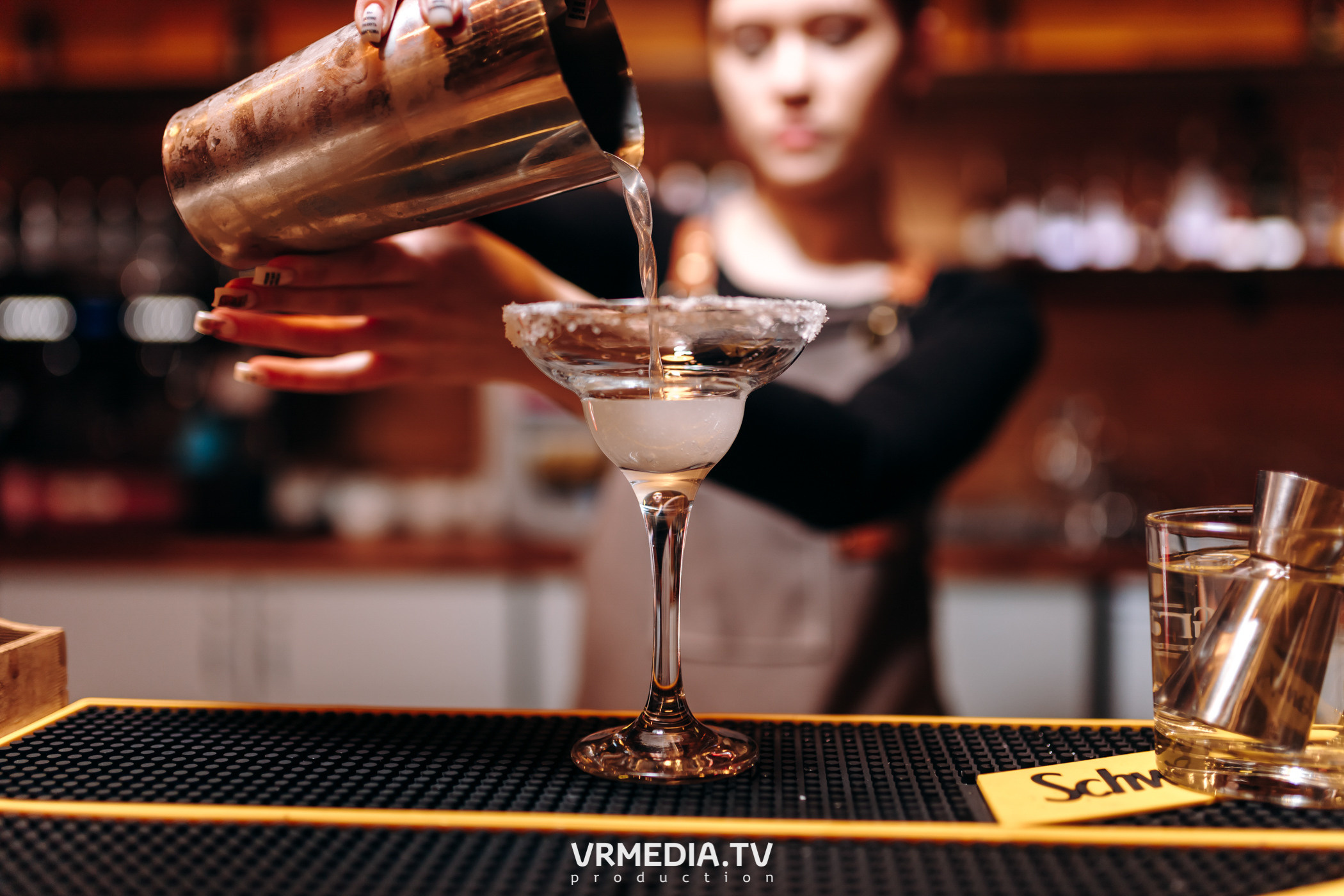 #ЖАРКИЕДНИИНОЧИ в гриль-баре «Жара»