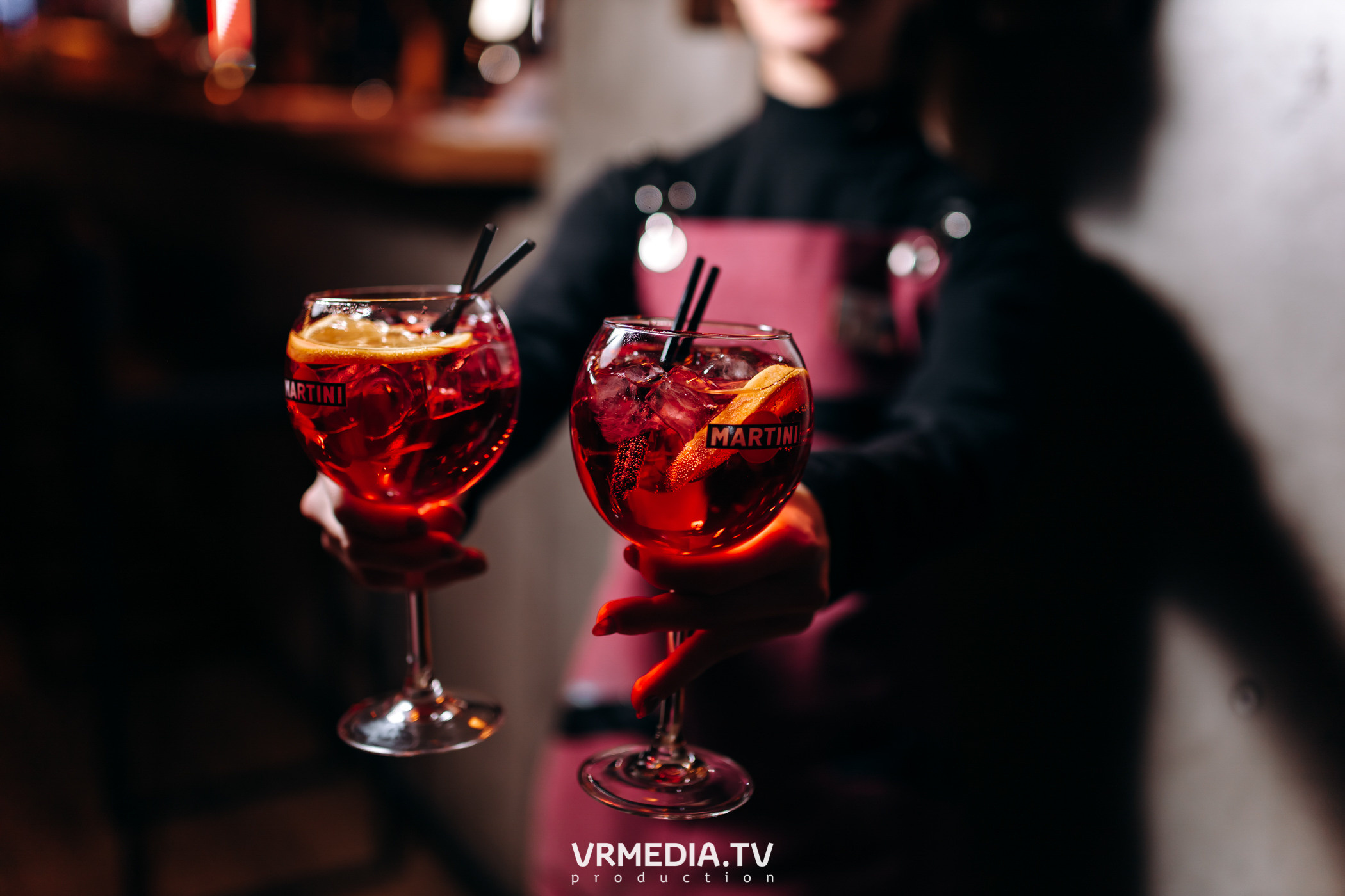 #ЖАРКИЕДНИИНОЧИ в гриль-баре «Жара»