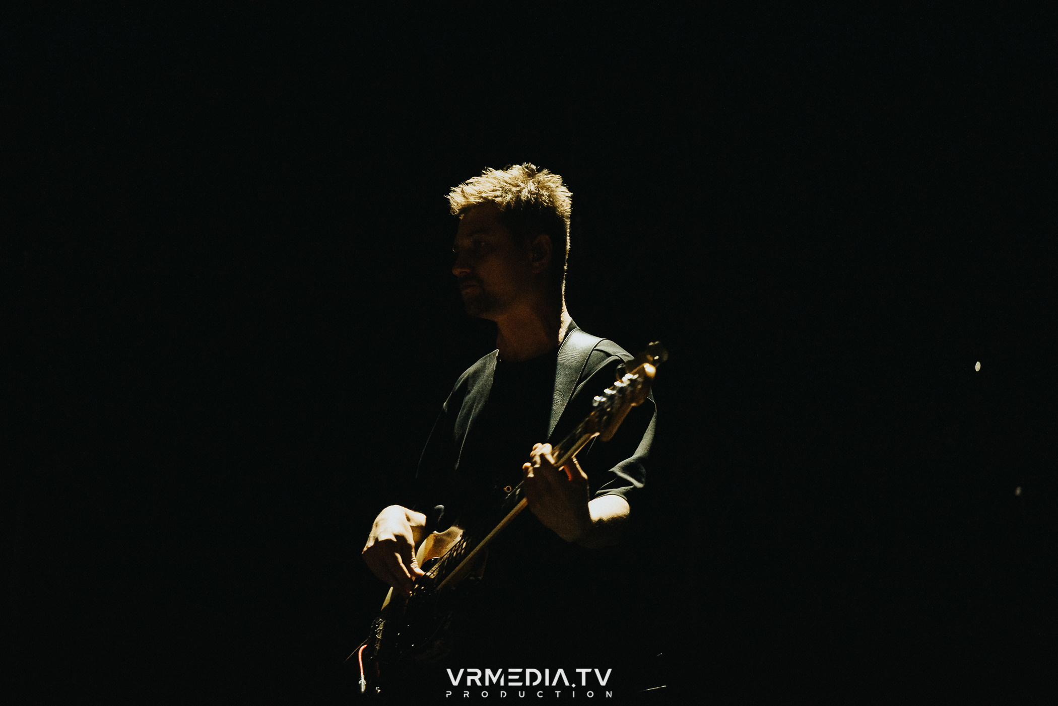 Баста в Кемерово