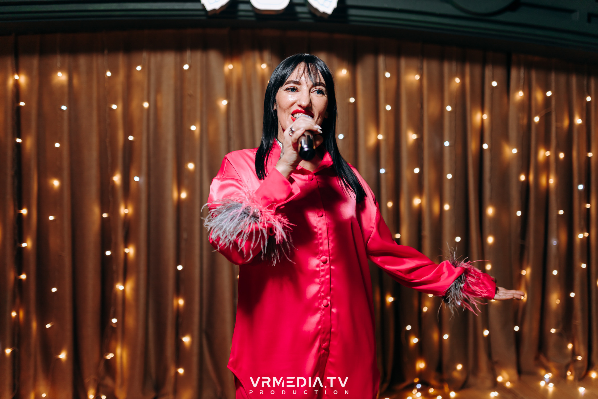 Встречаем Год Весёлого Кролика в Мюнхене!