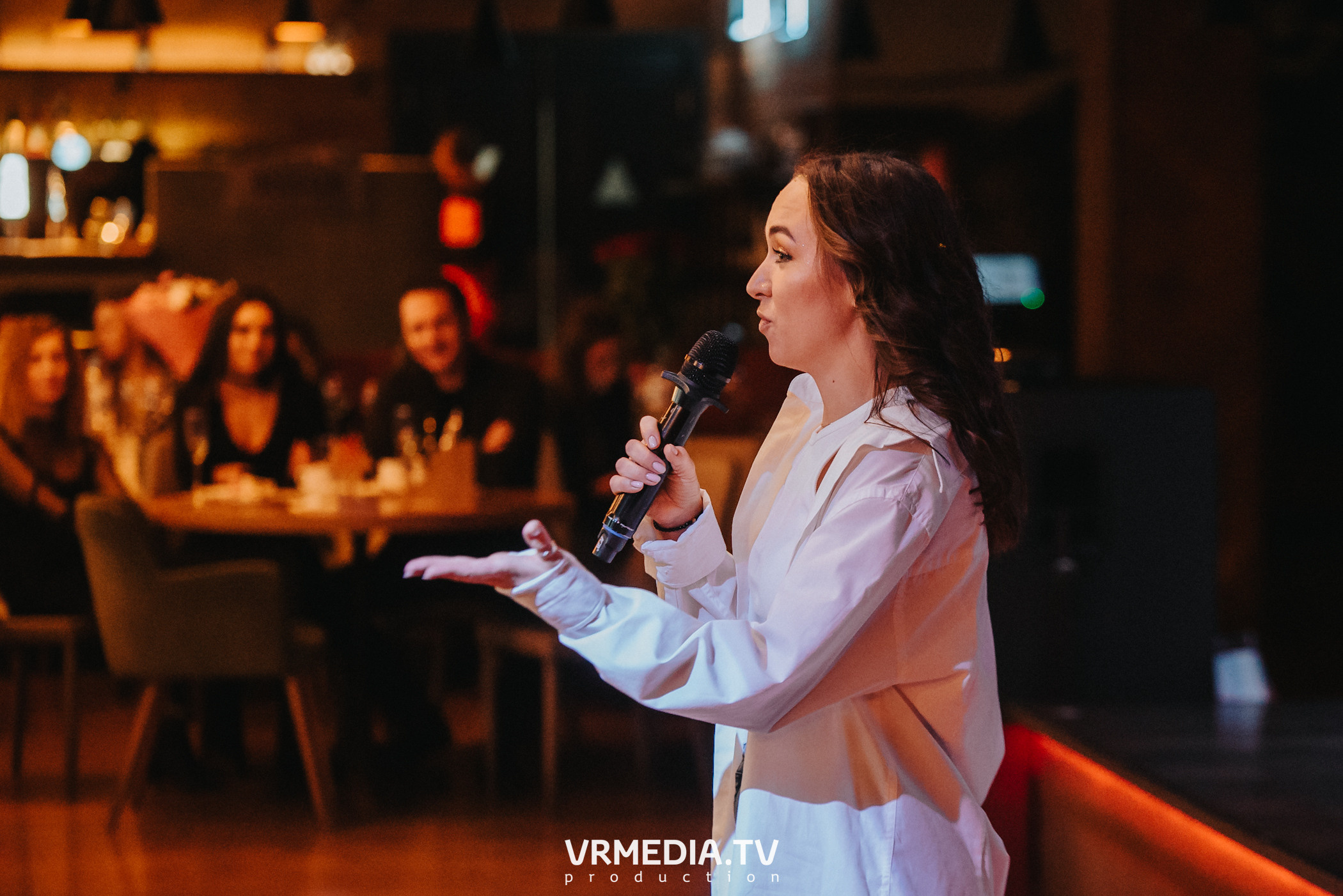 ЛЕДИ КУЗБАСС — 2023. ТРАНСФОРМАЦИЯ