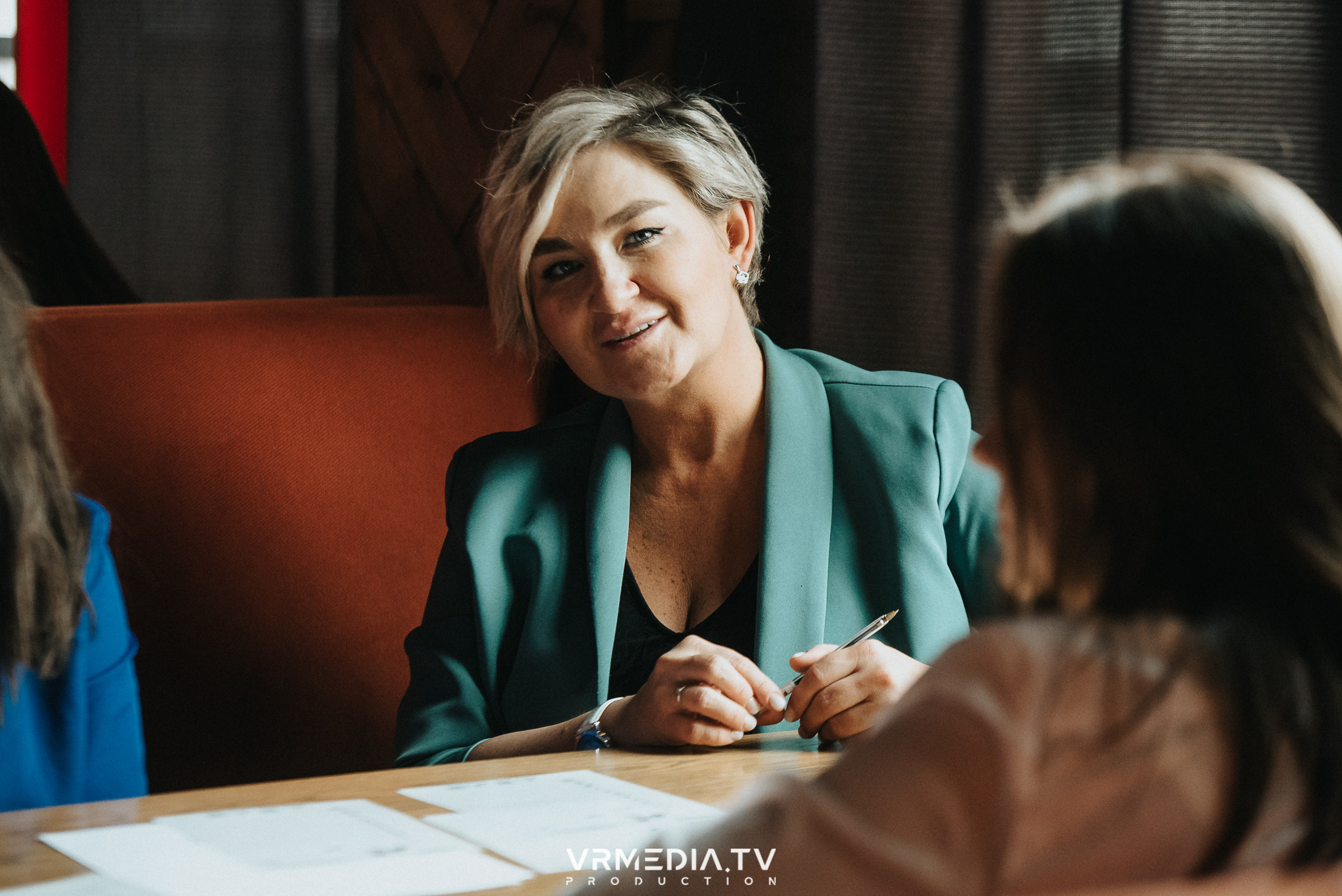 IMOM’S в гриль-баре «Жара»