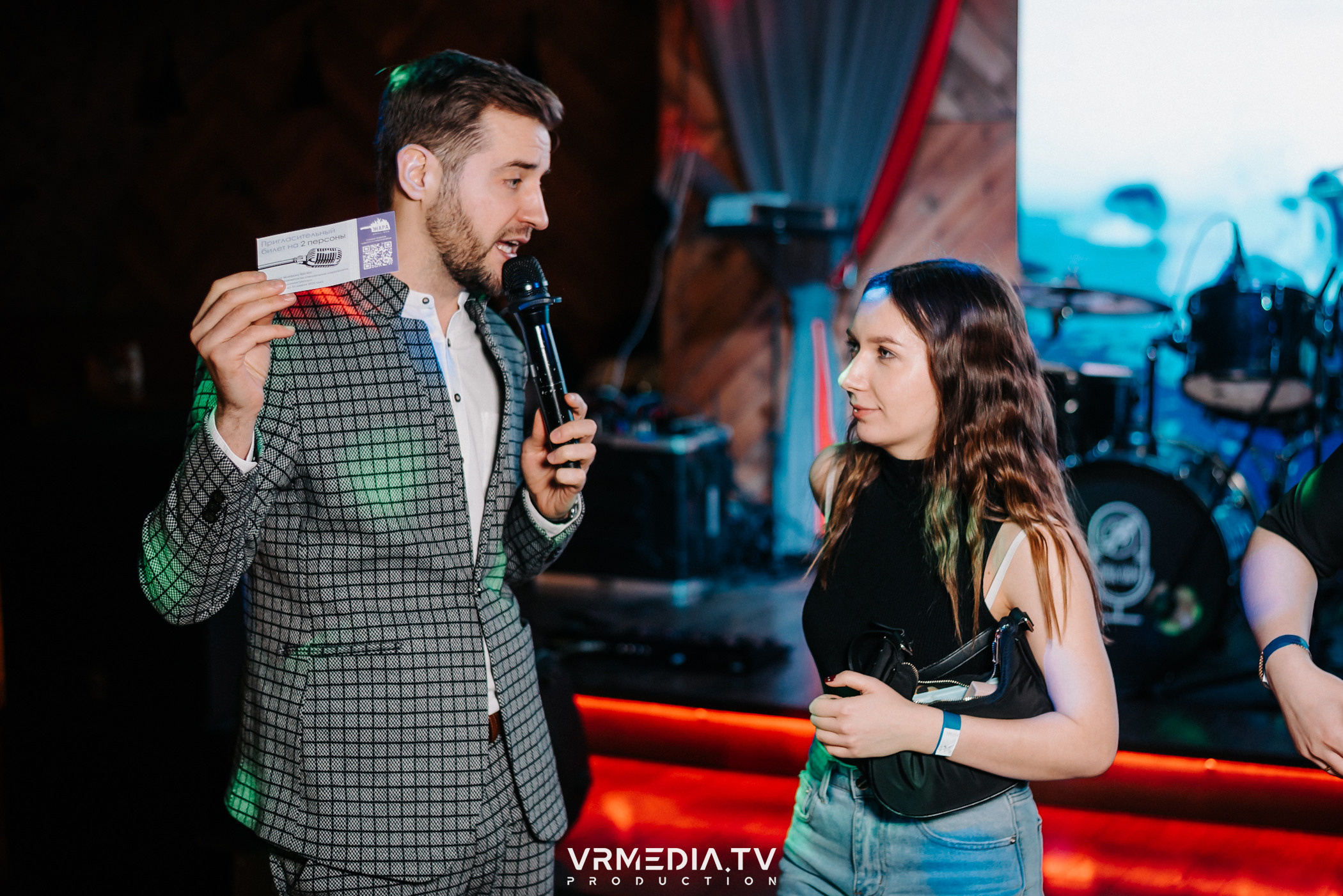 #ЖАРКИЕДНИИНОЧИ в гриль-баре «Жара»