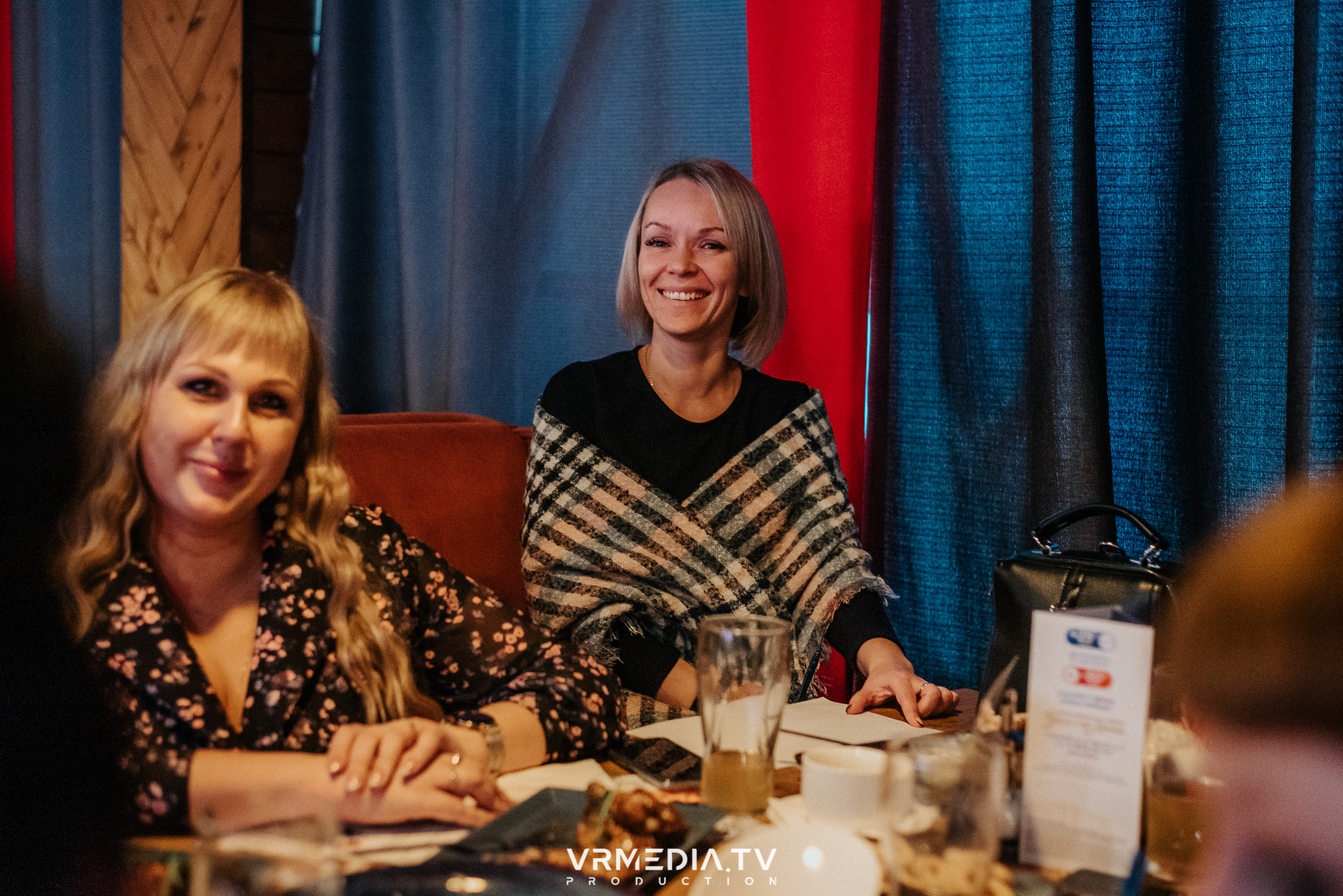 IMOM’S в гриль-баре «Жара»