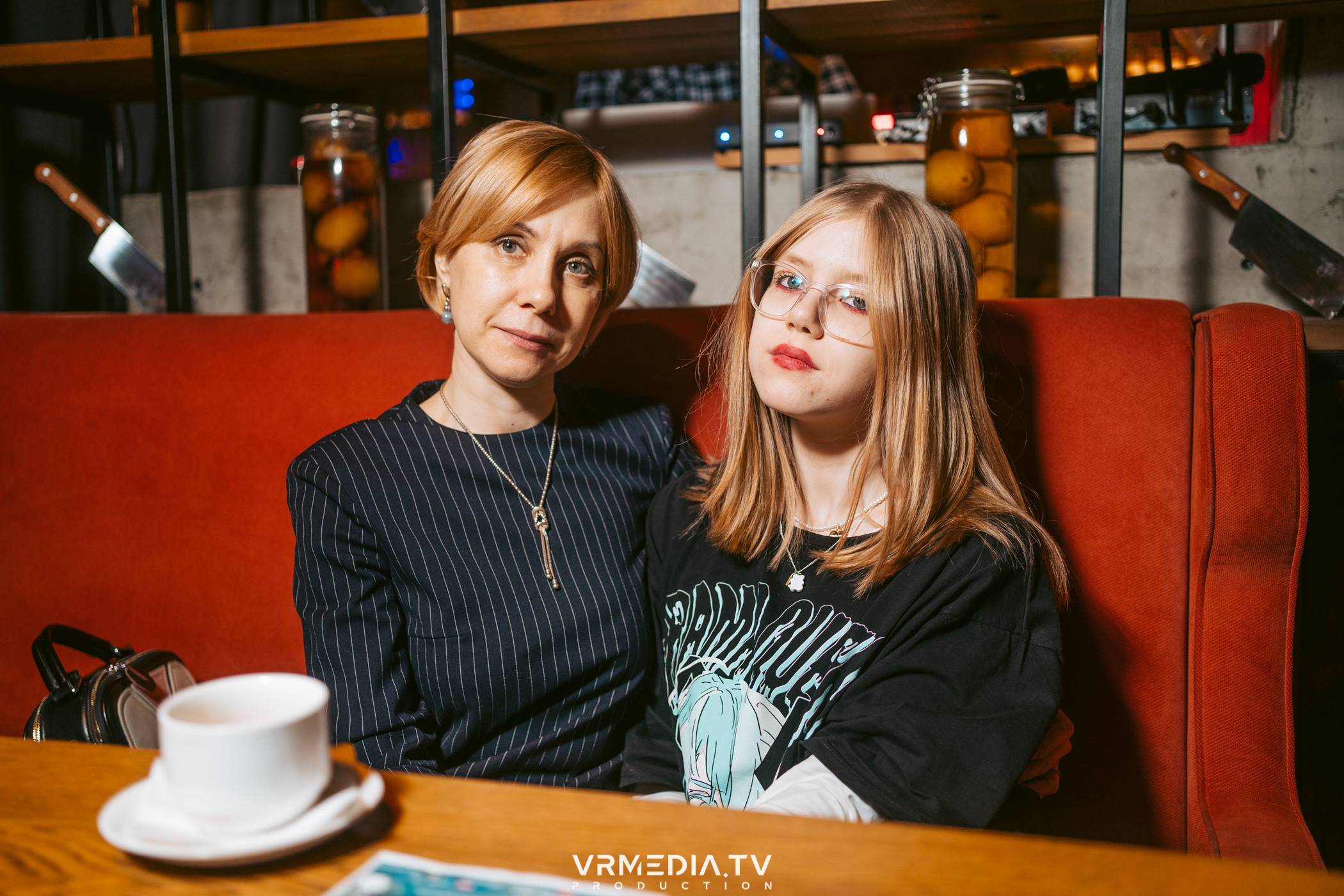 Джазовая среда: Jam Session