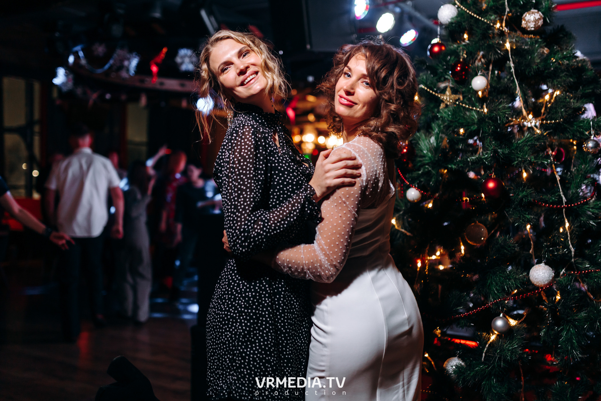 #ЖАРКИЕДНИИНОЧИ в гриль-баре «Жара»