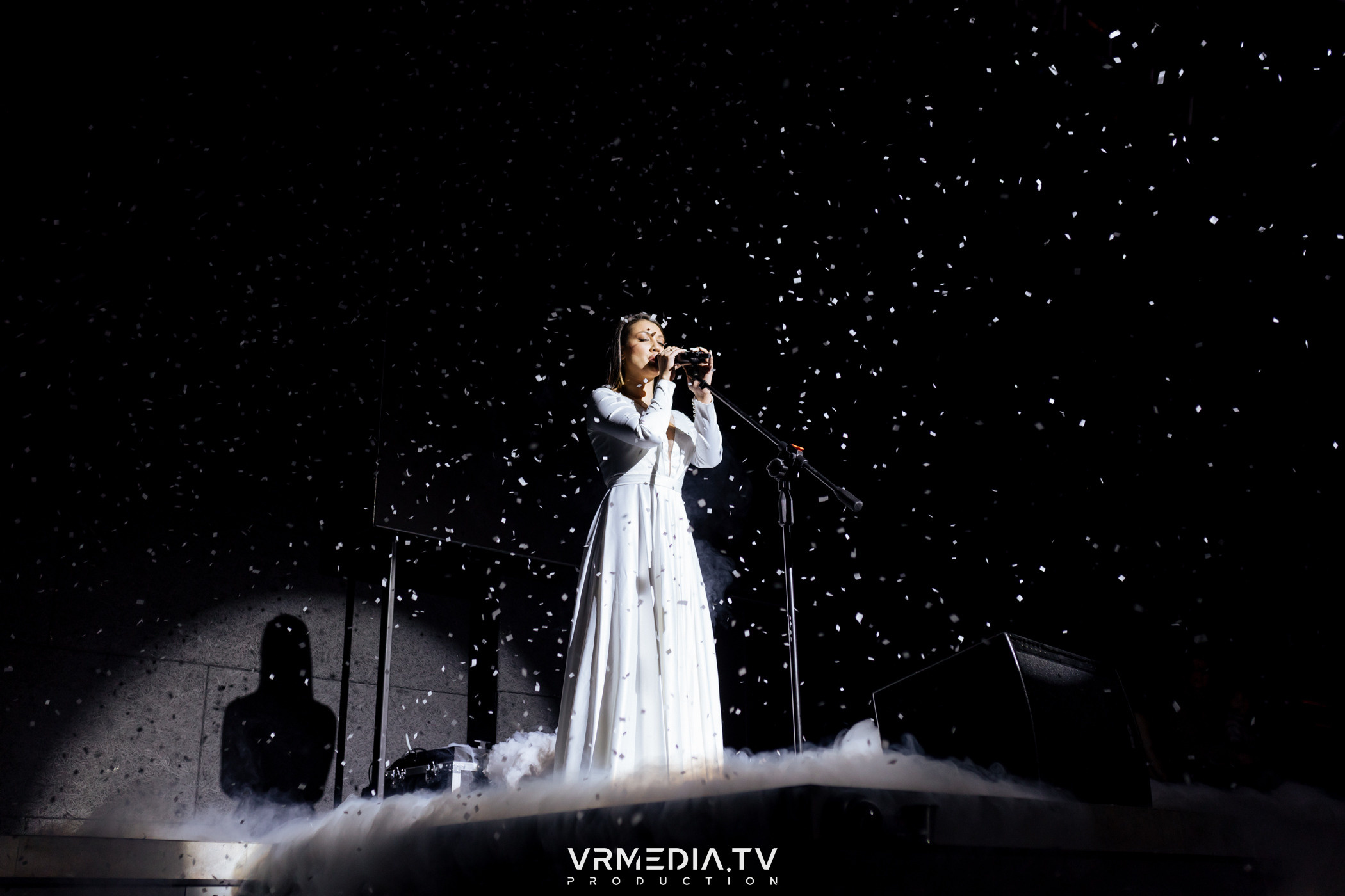 Финал регионального конкурса «Мисс и Миссис Кемерово 2023»