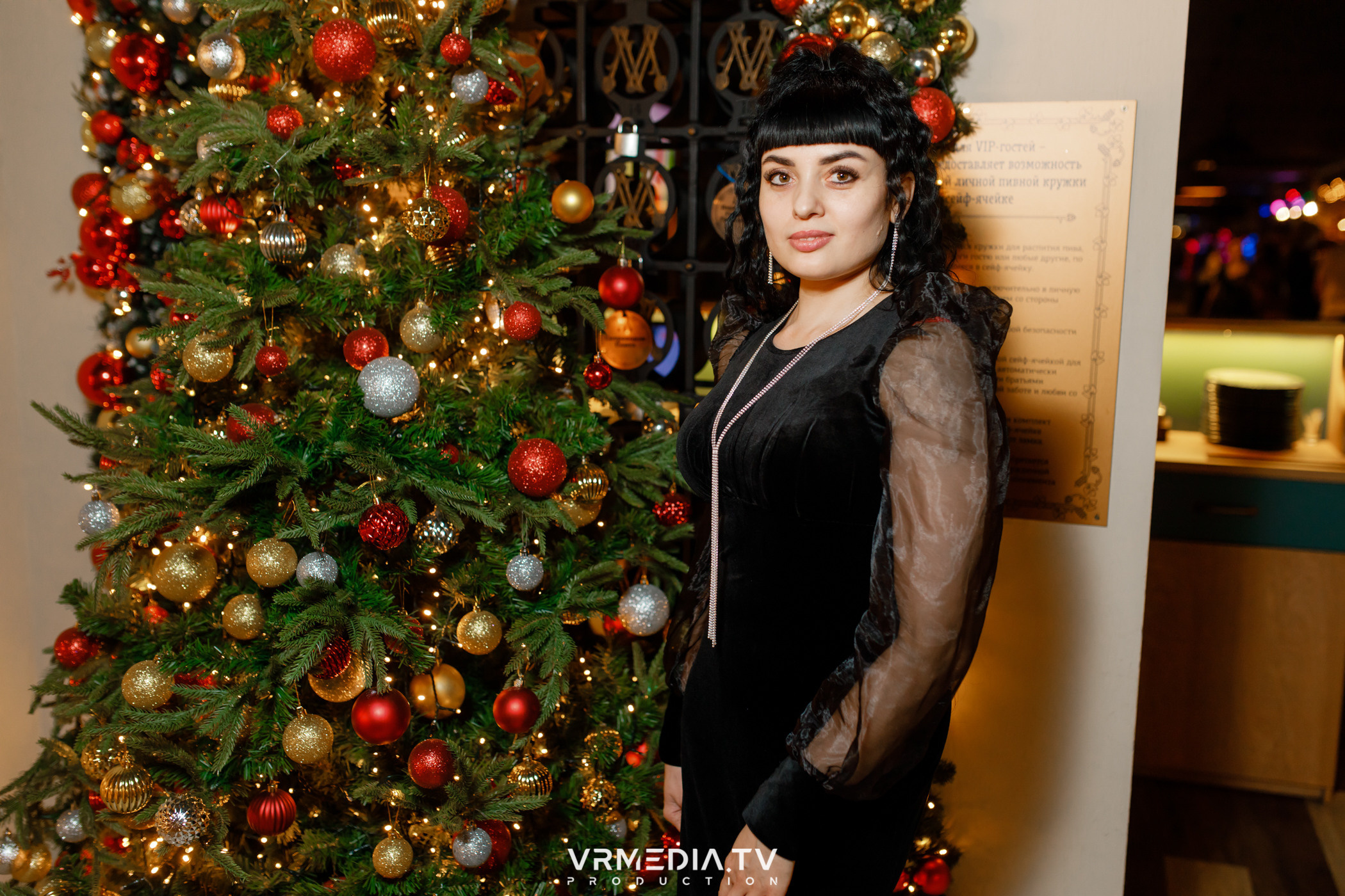 Встречаем Год Весёлого Кролика в Мюнхене!