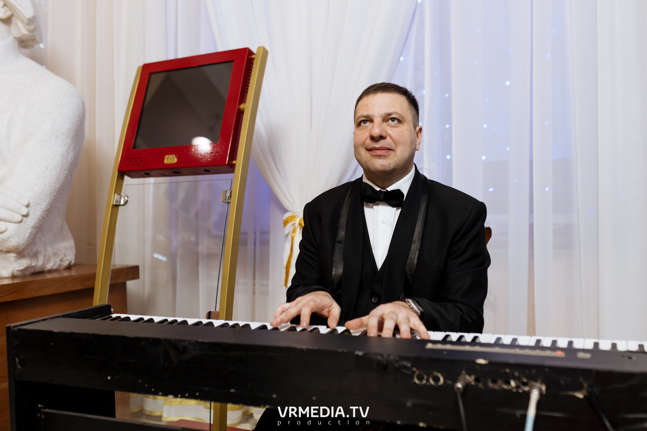 Kuzbass Business Awards 2022