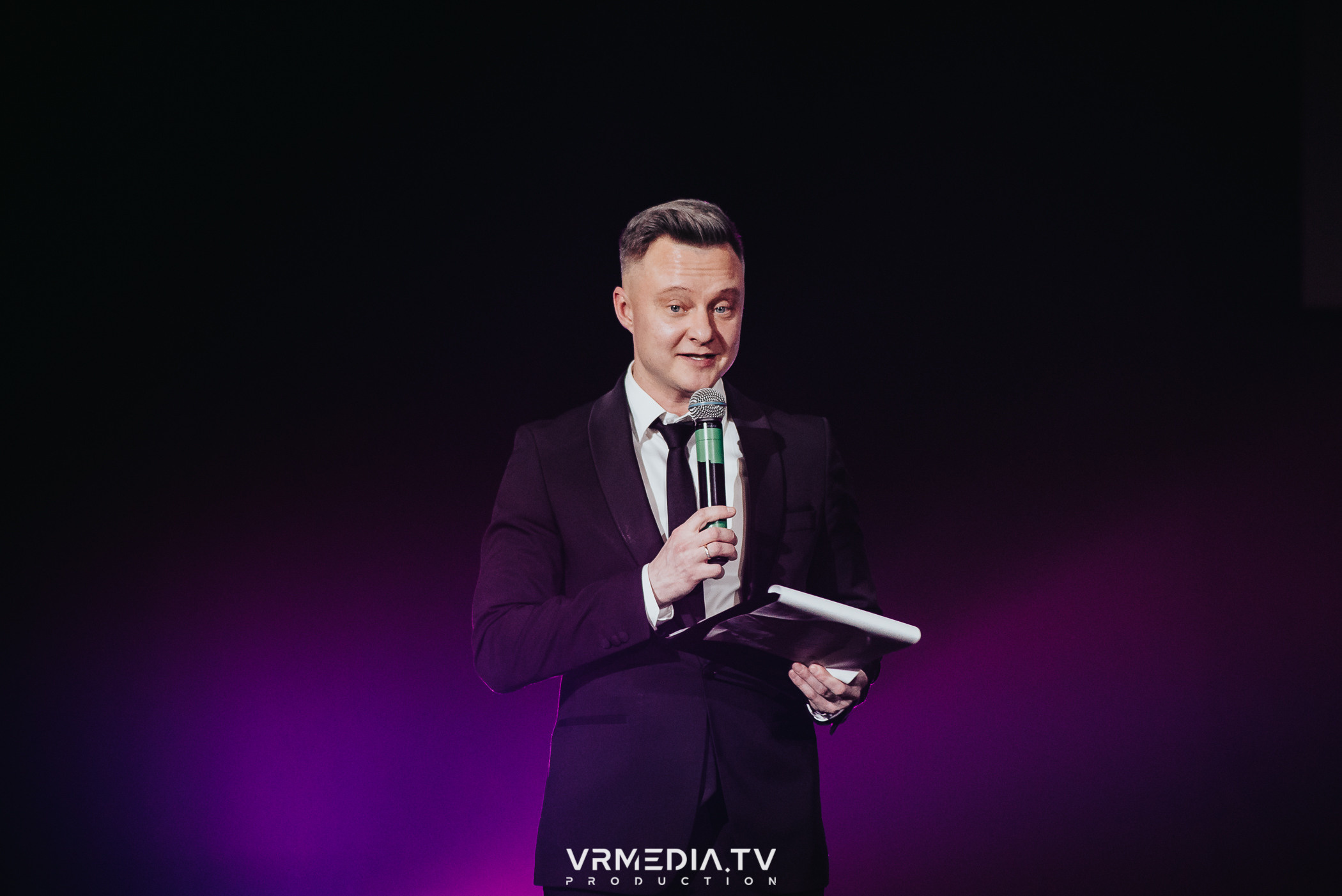 Финал конкурса красоты и материнства «Леди Кузбасс»